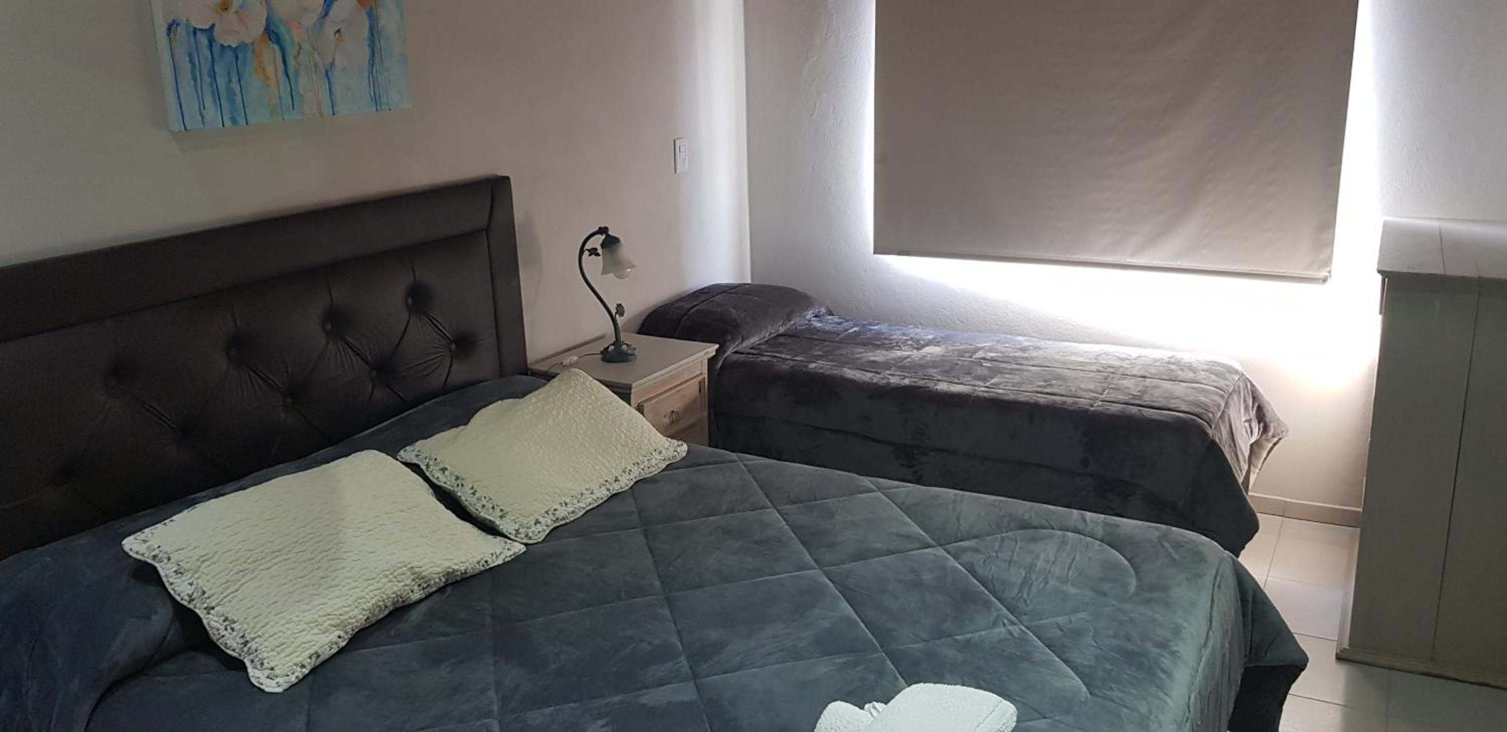 CORDOBA AEROPUERTO KEMPES QUORUM HOSPITAL ALLENDE PRIVADO Siglo XXI Universidad PASCAL Templo Mormon de Villa Belgrano