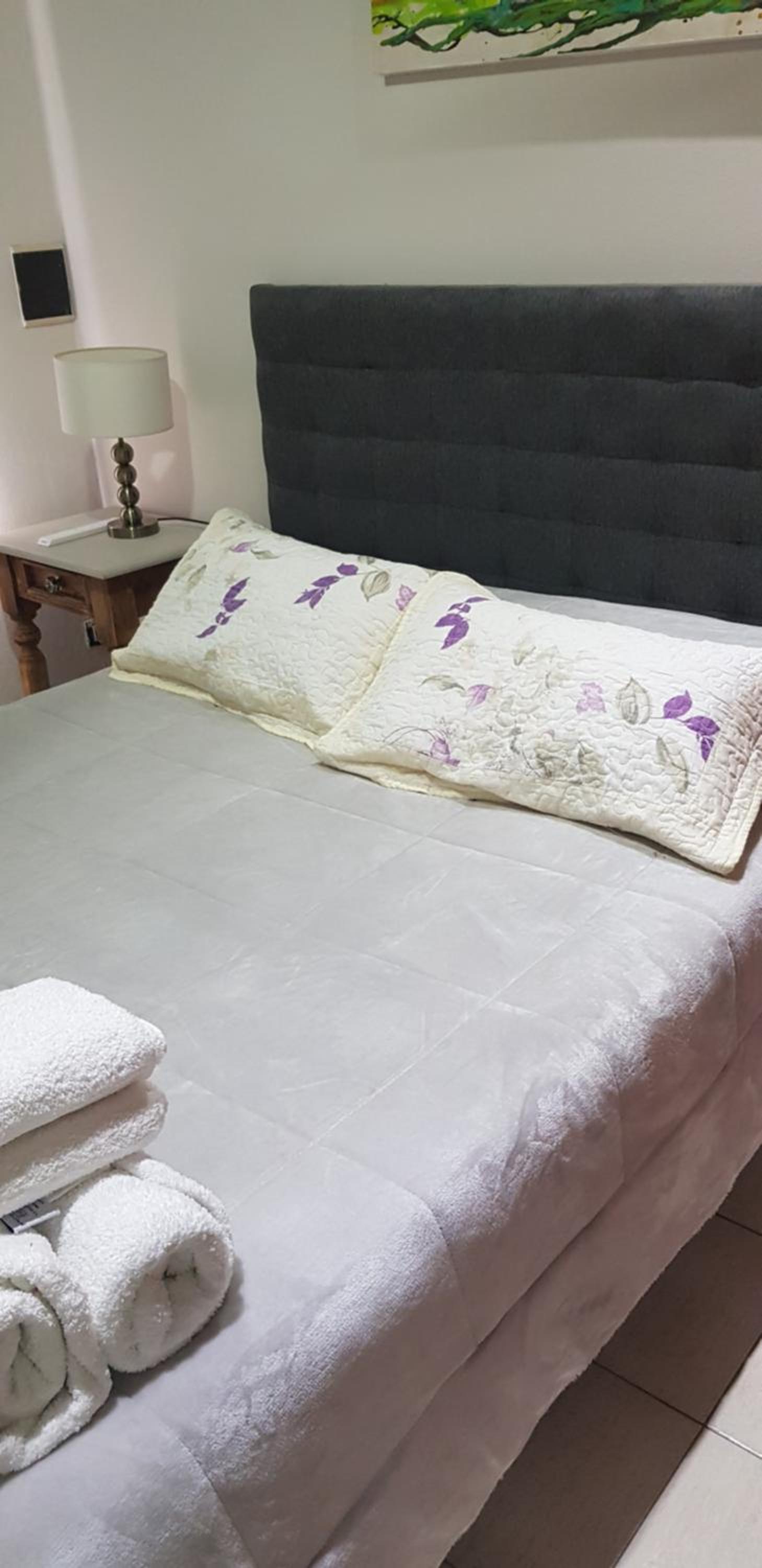 CORDOBA AEROPUERTO KEMPES QUORUM HOSPITAL ALLENDE PRIVADO Siglo XXI Universidad PASCAL Templo Mormon de Villa Belgrano