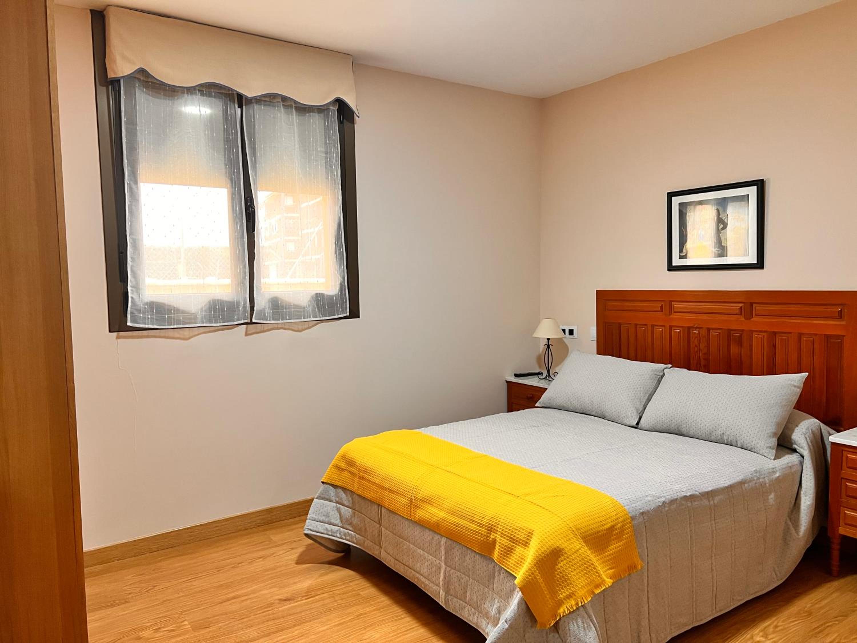 Hostal Merindades photo 4