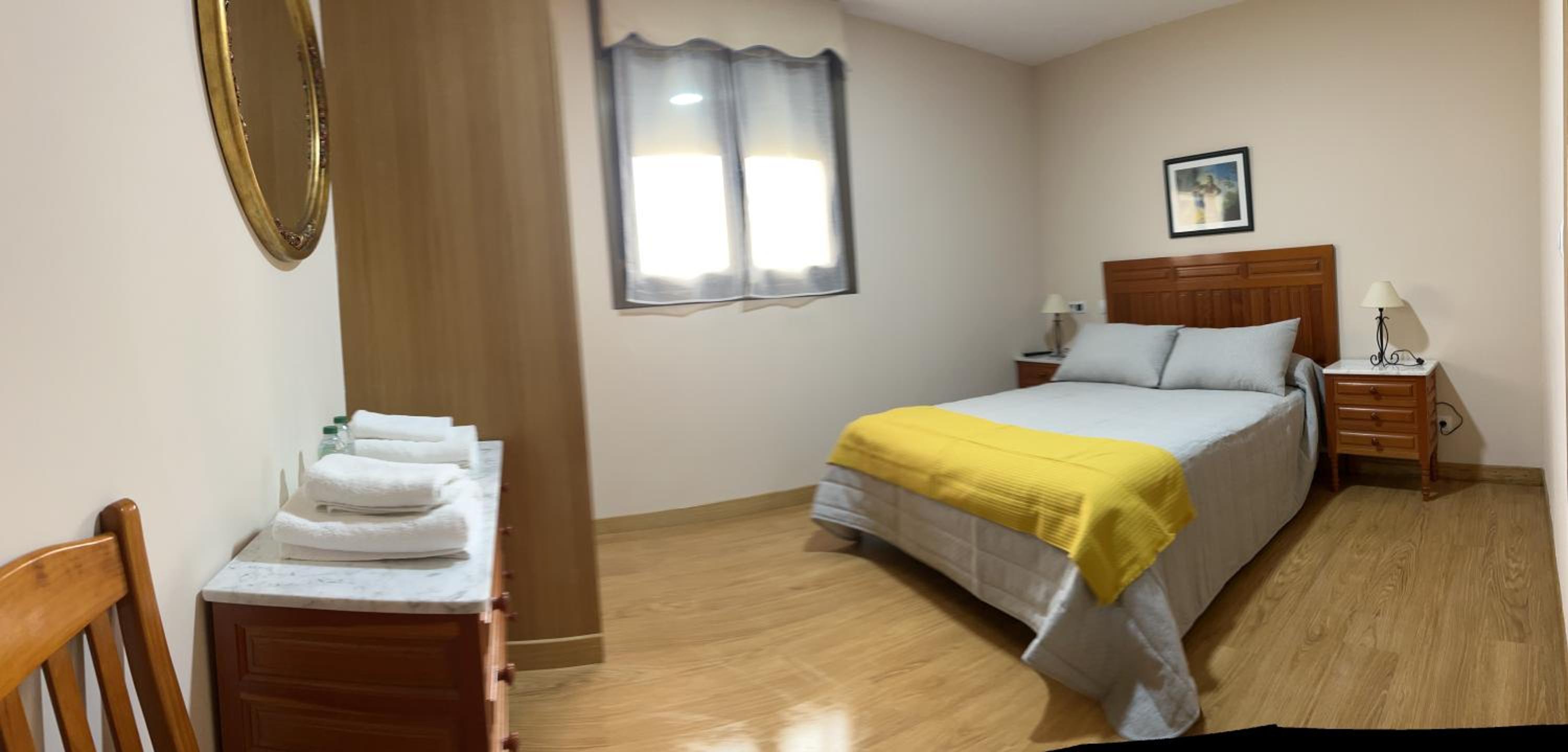 Hostal Merindades photo 3
