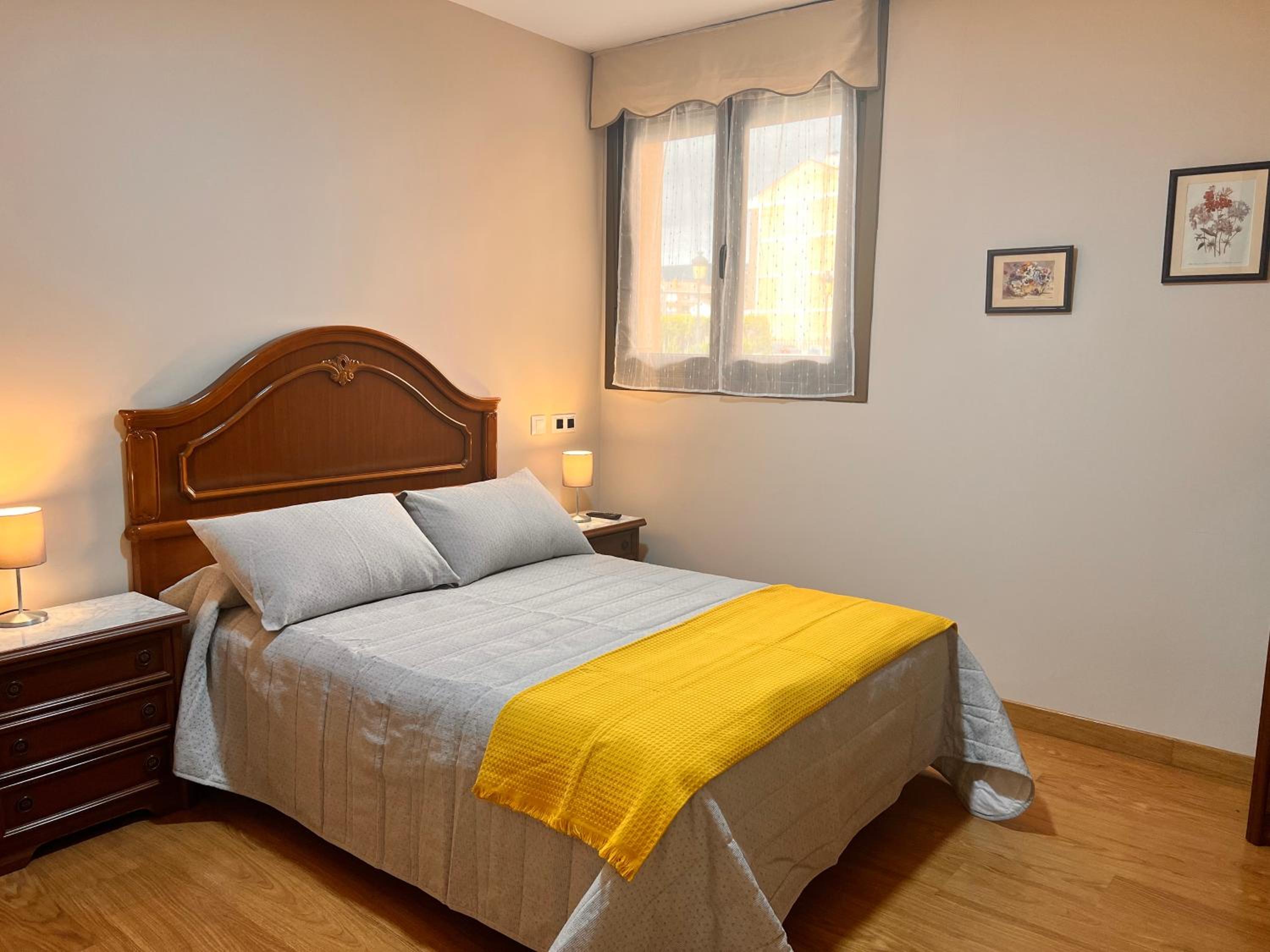 Hostal Merindades photo 2