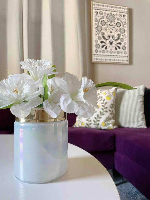 Color Pop Casas - Townhomes near Ford Center
