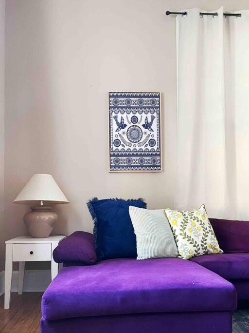 Color Pop Casas - Townhomes near Ford Center, photo 22