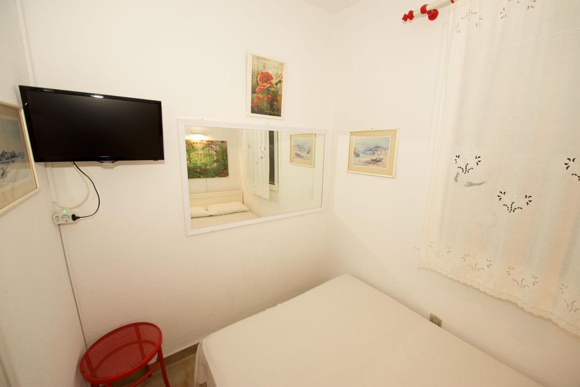 Private Veranda to the Sea New Era Home 32 by New Era view 5