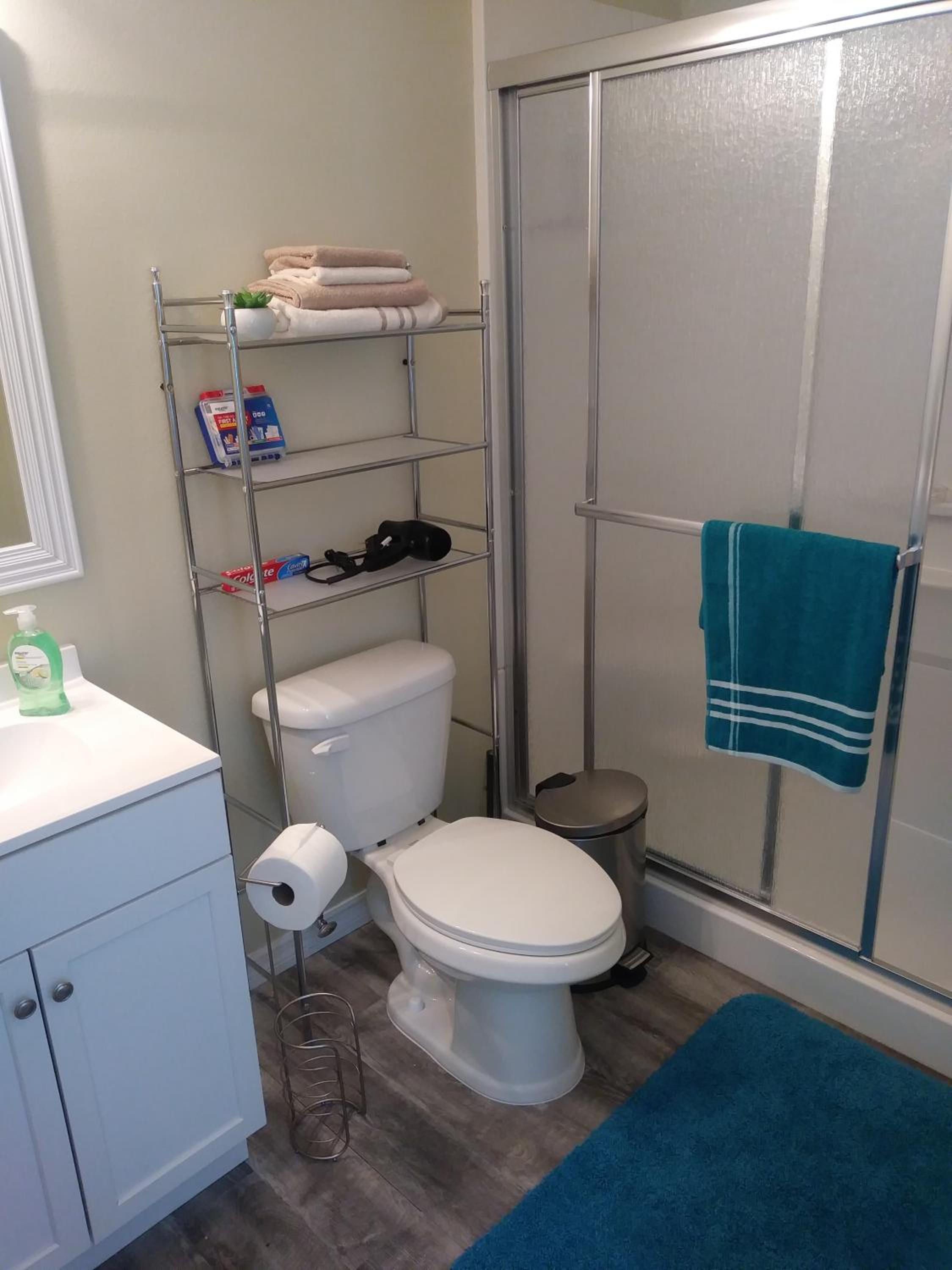 Photo 11