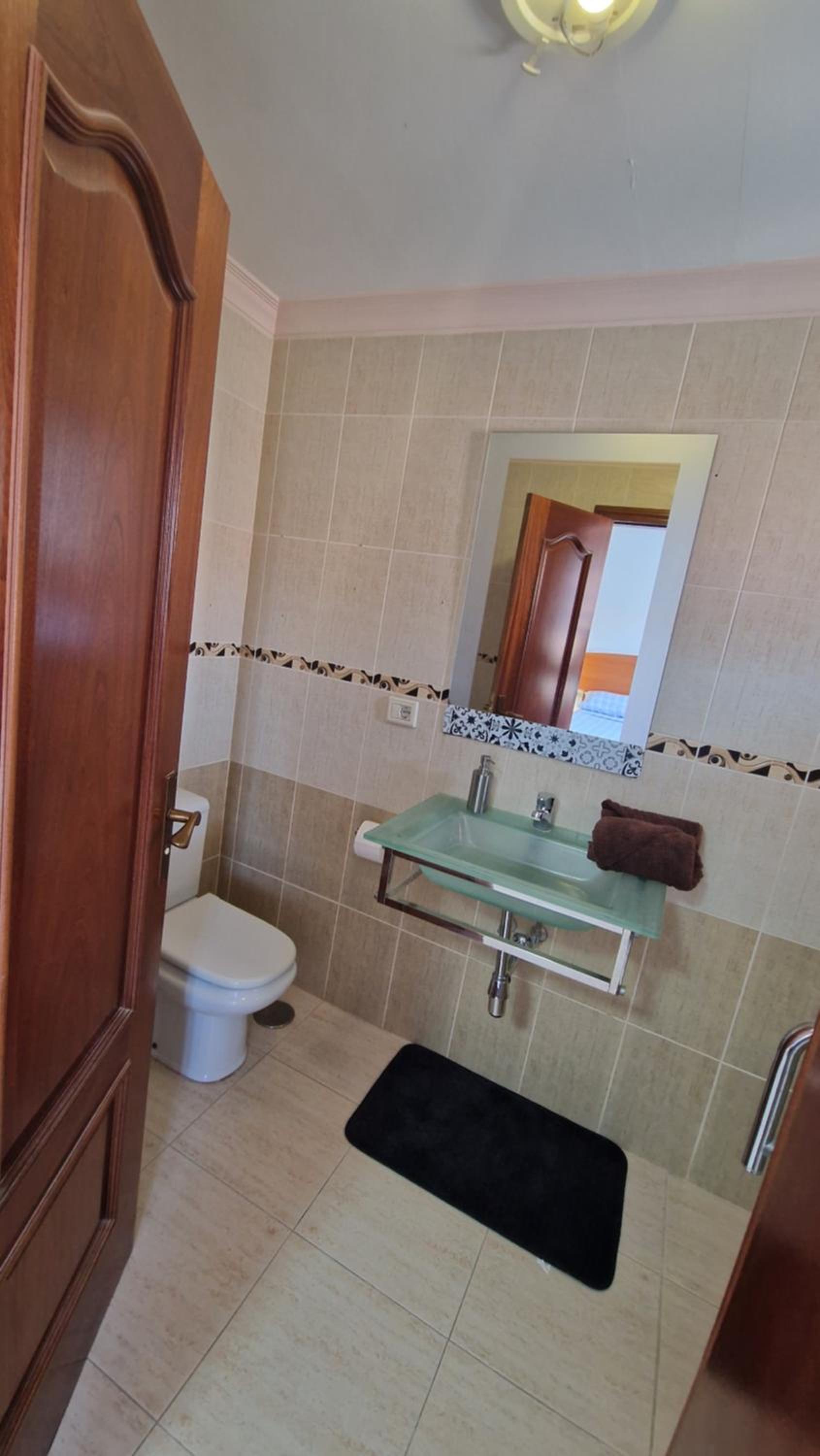 Vivienda vacacional Lomada