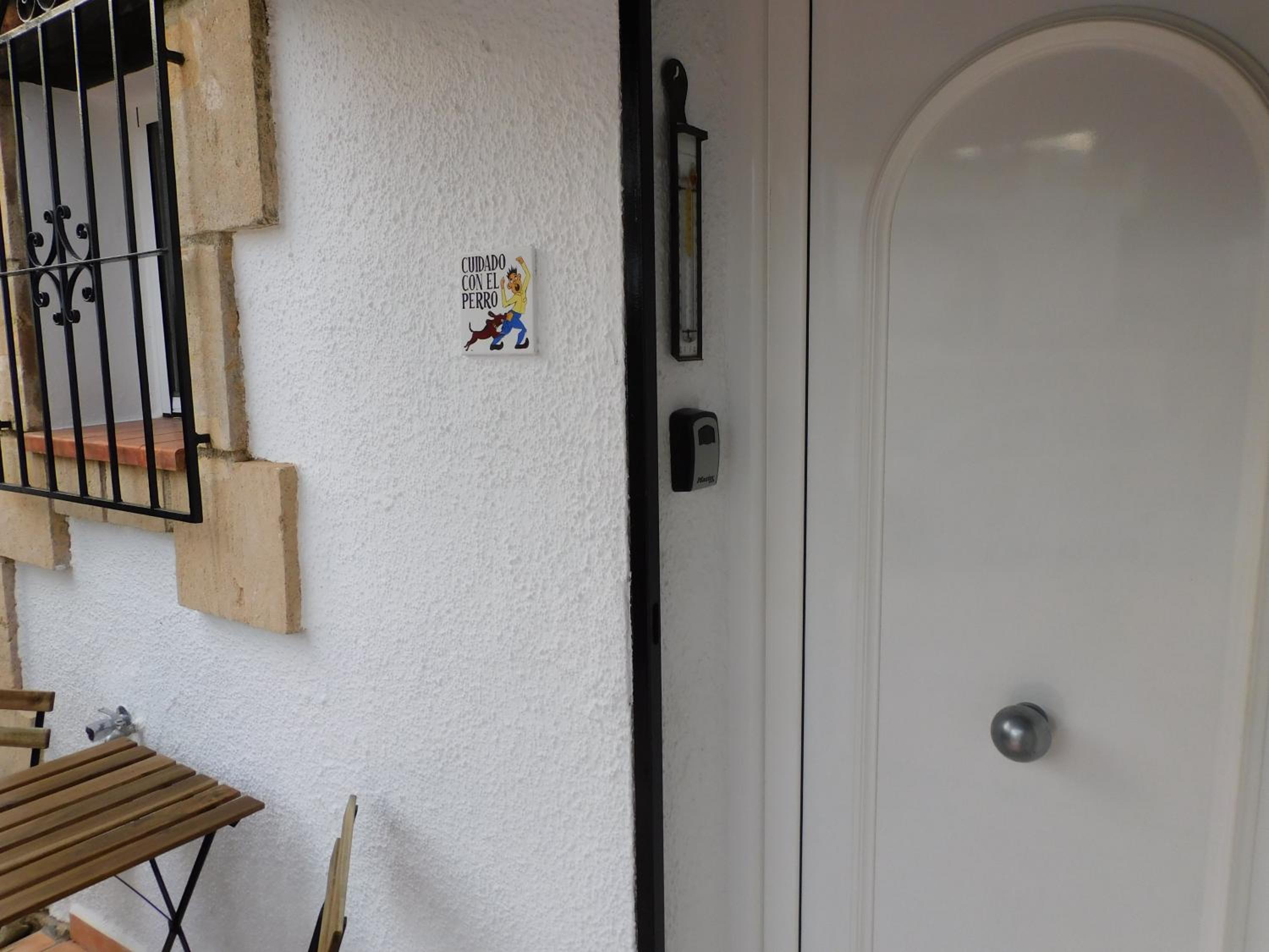 Photo 33