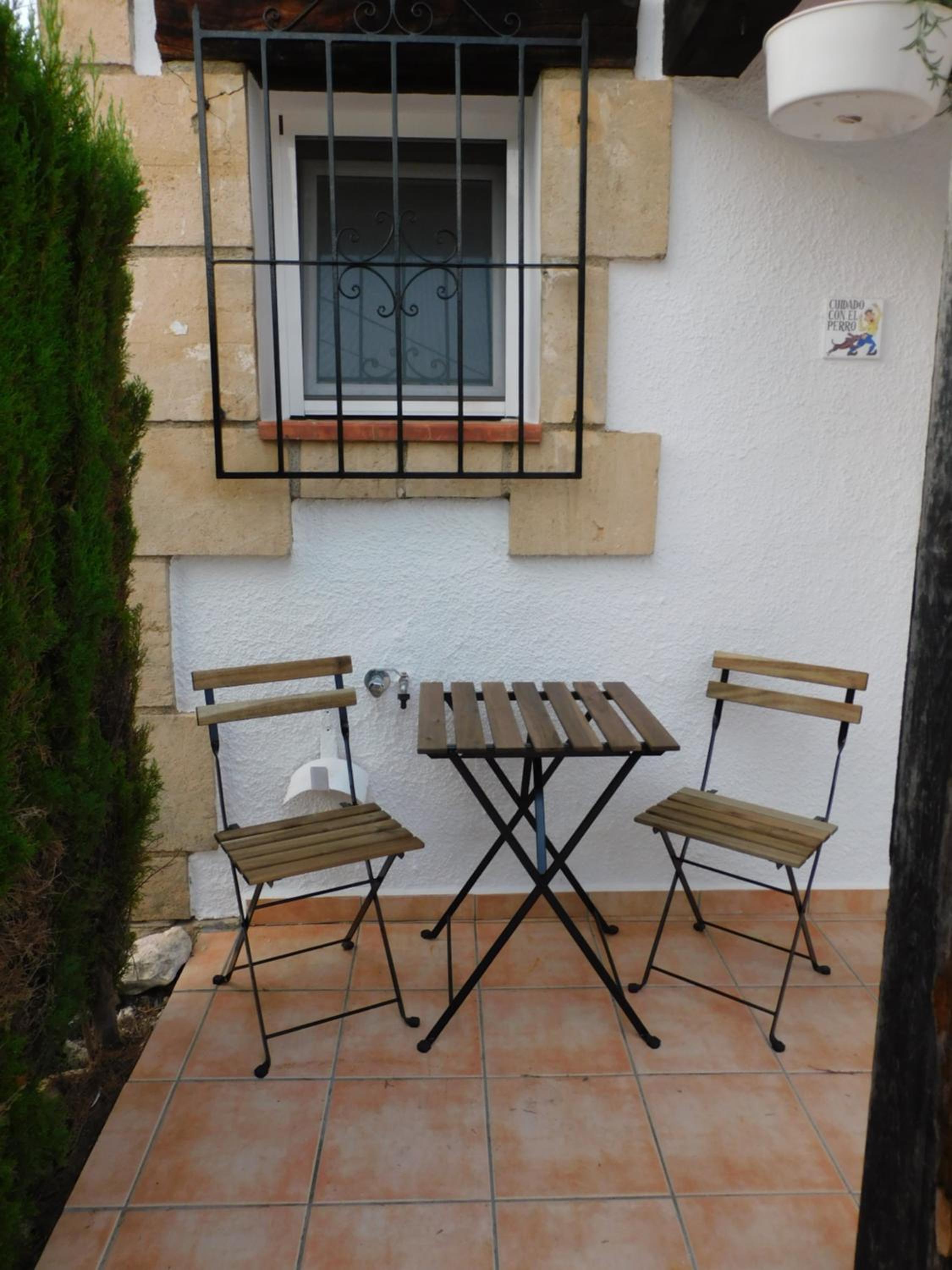 Cap d´Or house photo 5