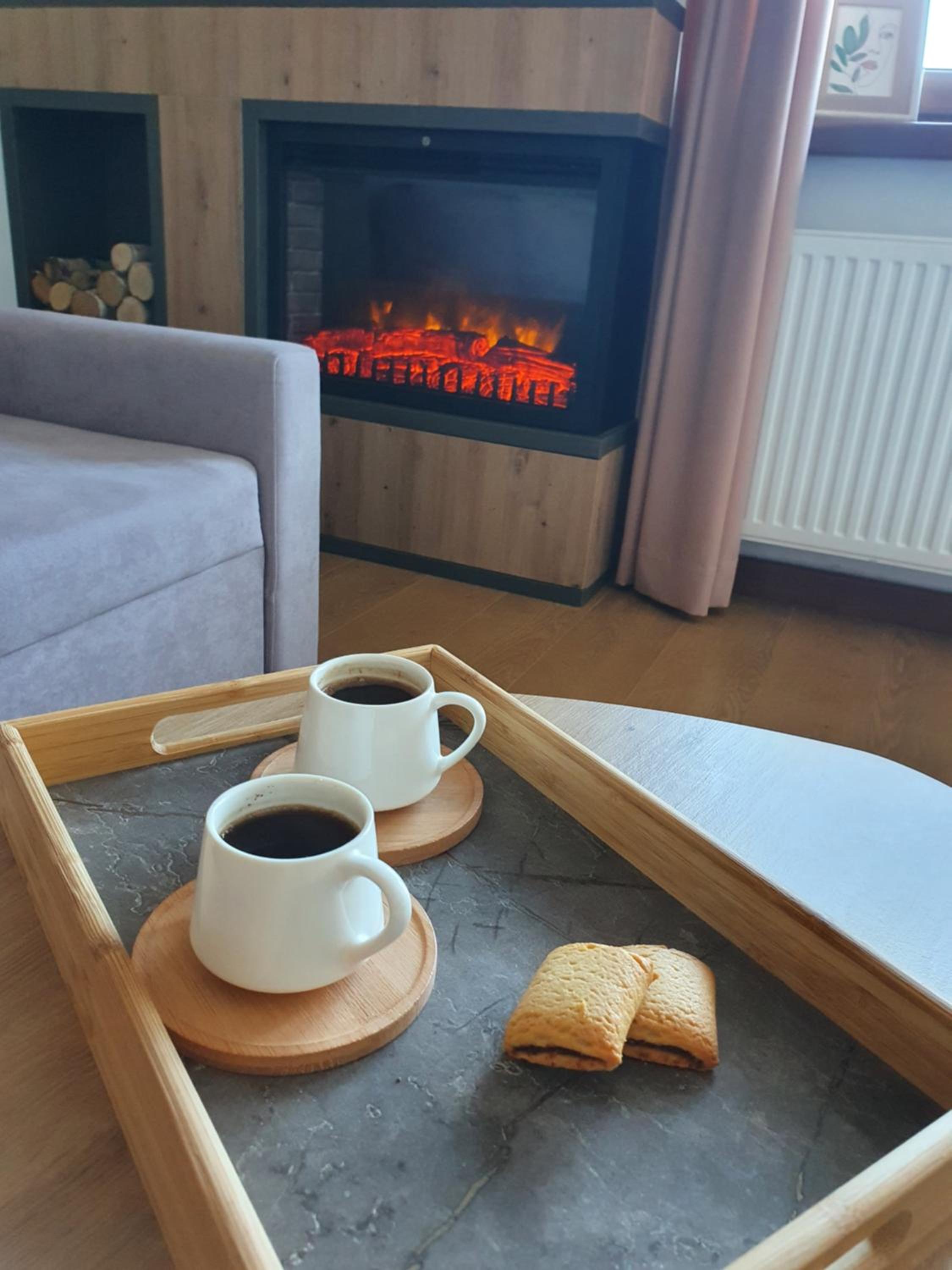 Vlašićka ruža Eko FIS 303