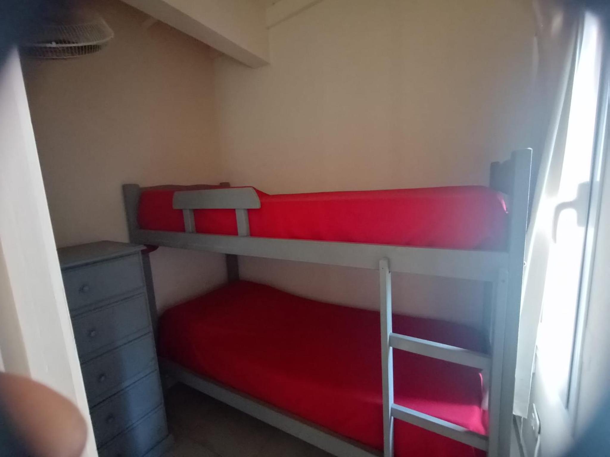 Hermoso Duplex en la mejor zona de Pinamar!