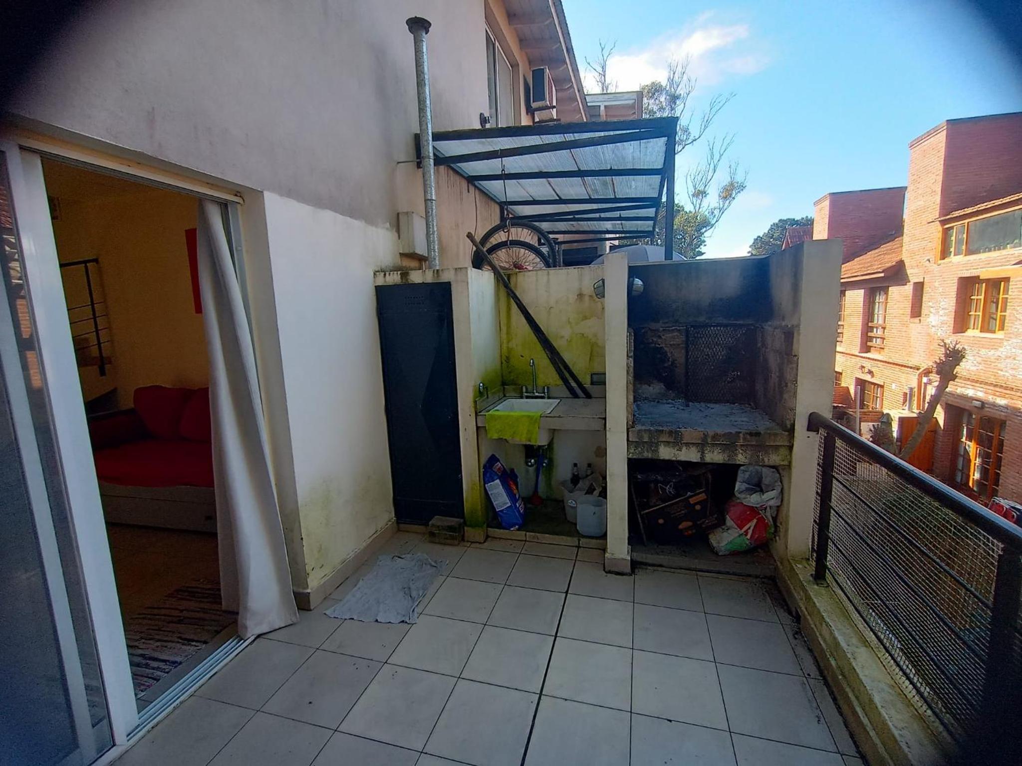 Hermoso Duplex en la mejor zona de Pinamar!