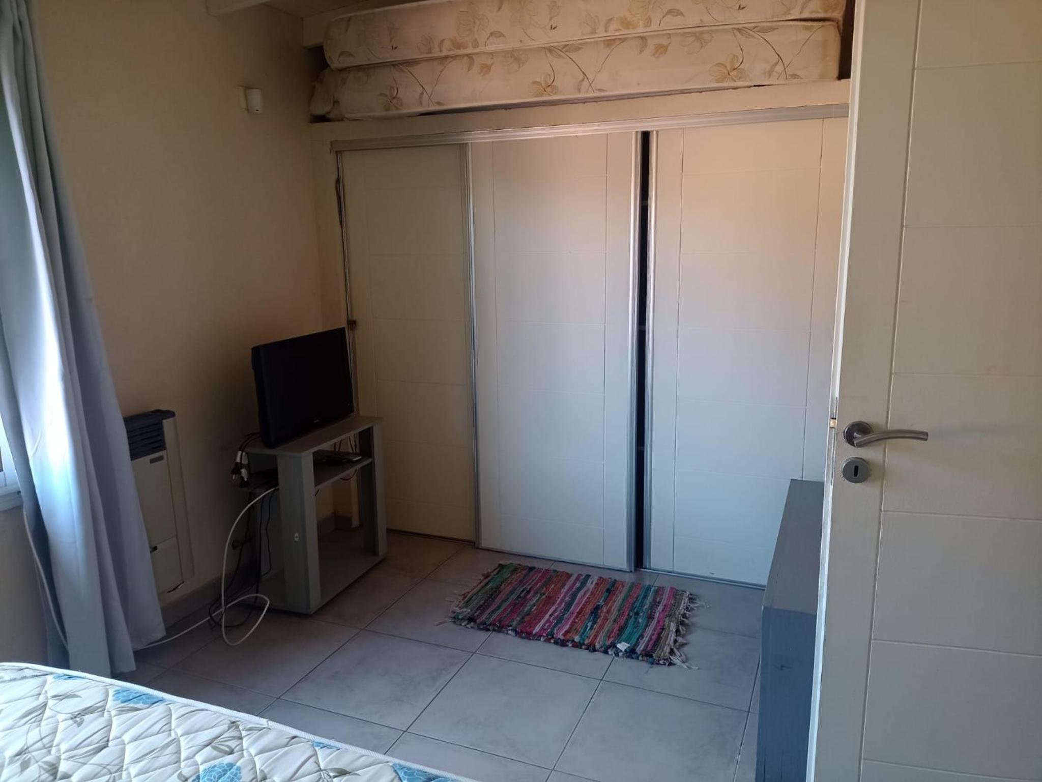 Hermoso Duplex en la mejor zona de Pinamar!
