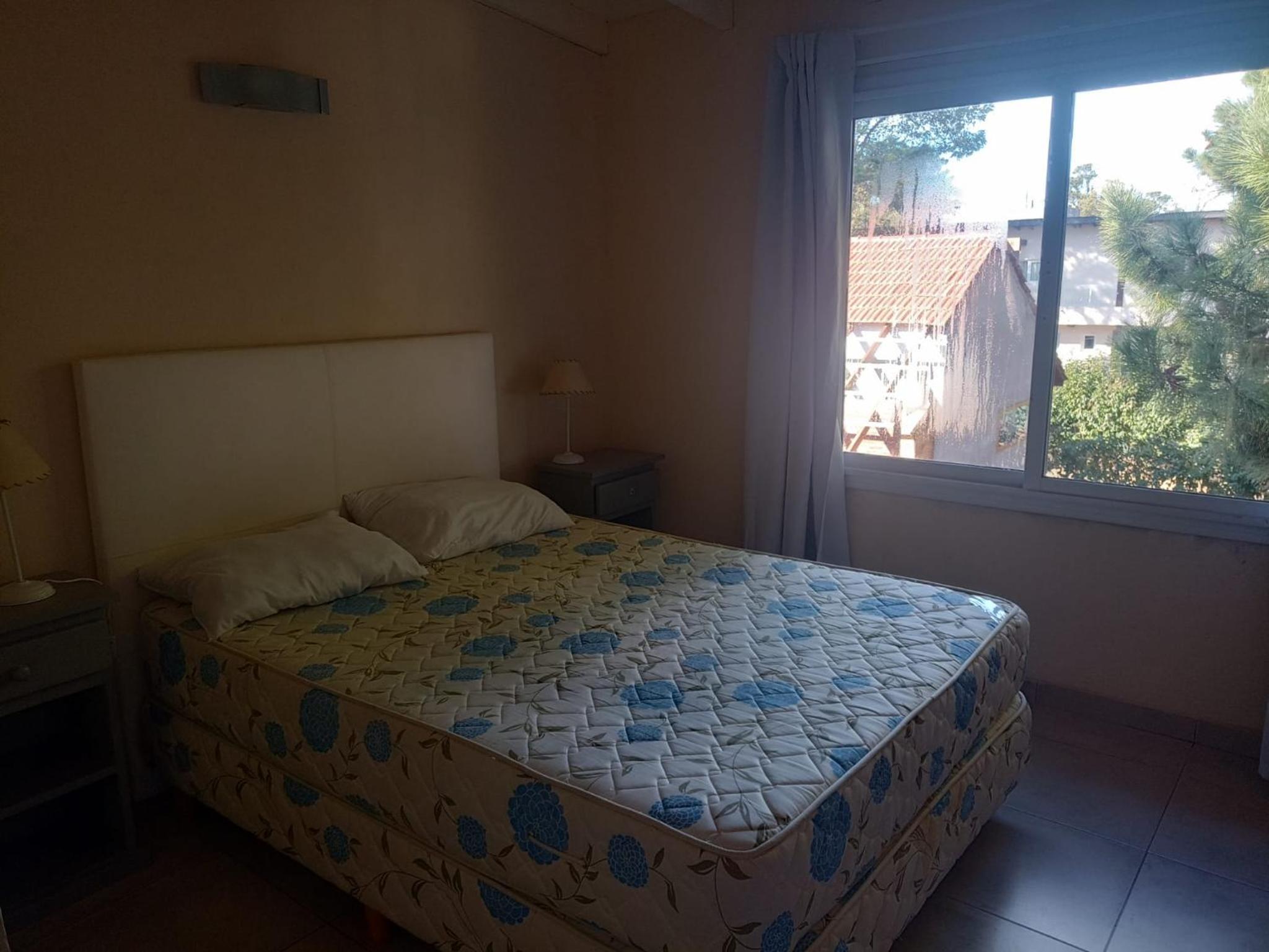 Hermoso Duplex en la mejor zona de Pinamar!