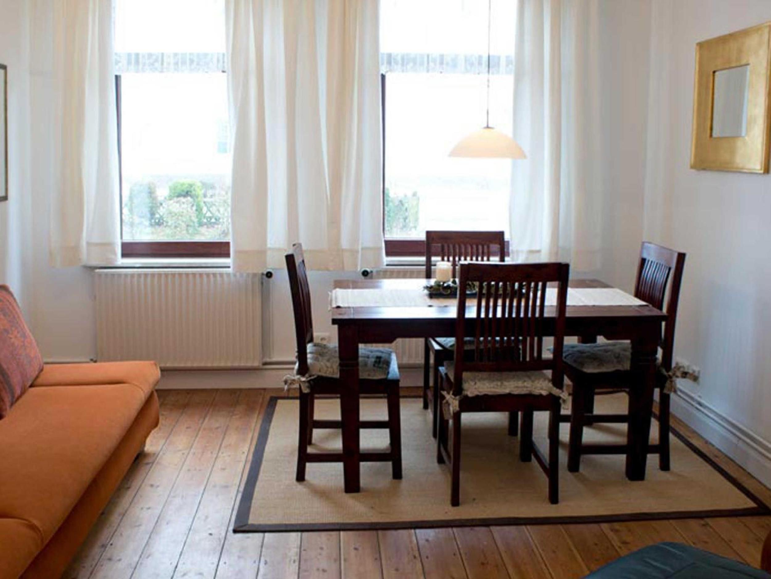Haus Goldbutt _ M_ Frese view 4