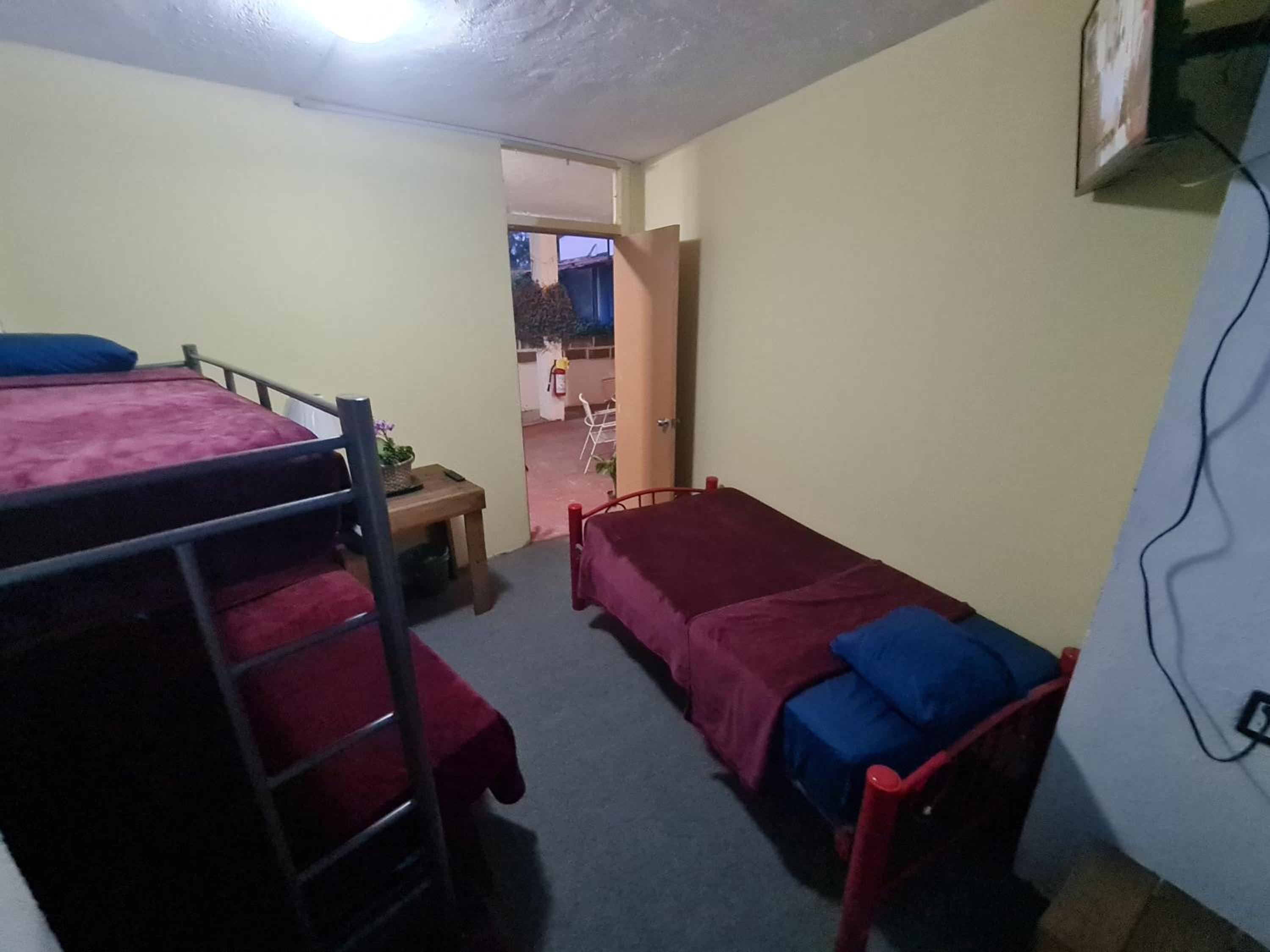 Photo 17