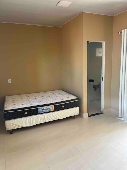 Casa de férias ventilada com 4 quartos à 5 min da praia