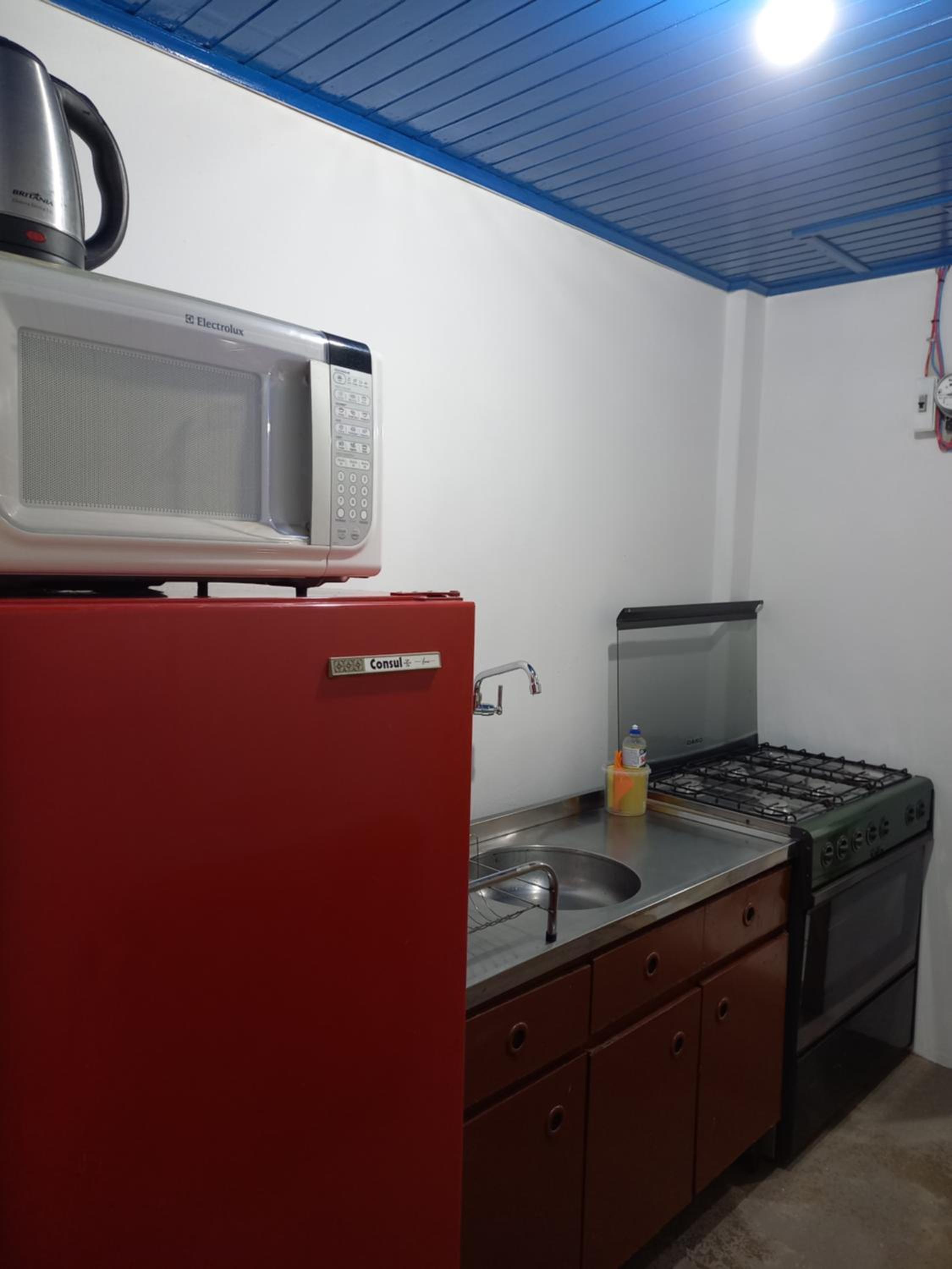 Pousada Vino & Leta O seu parador no centro