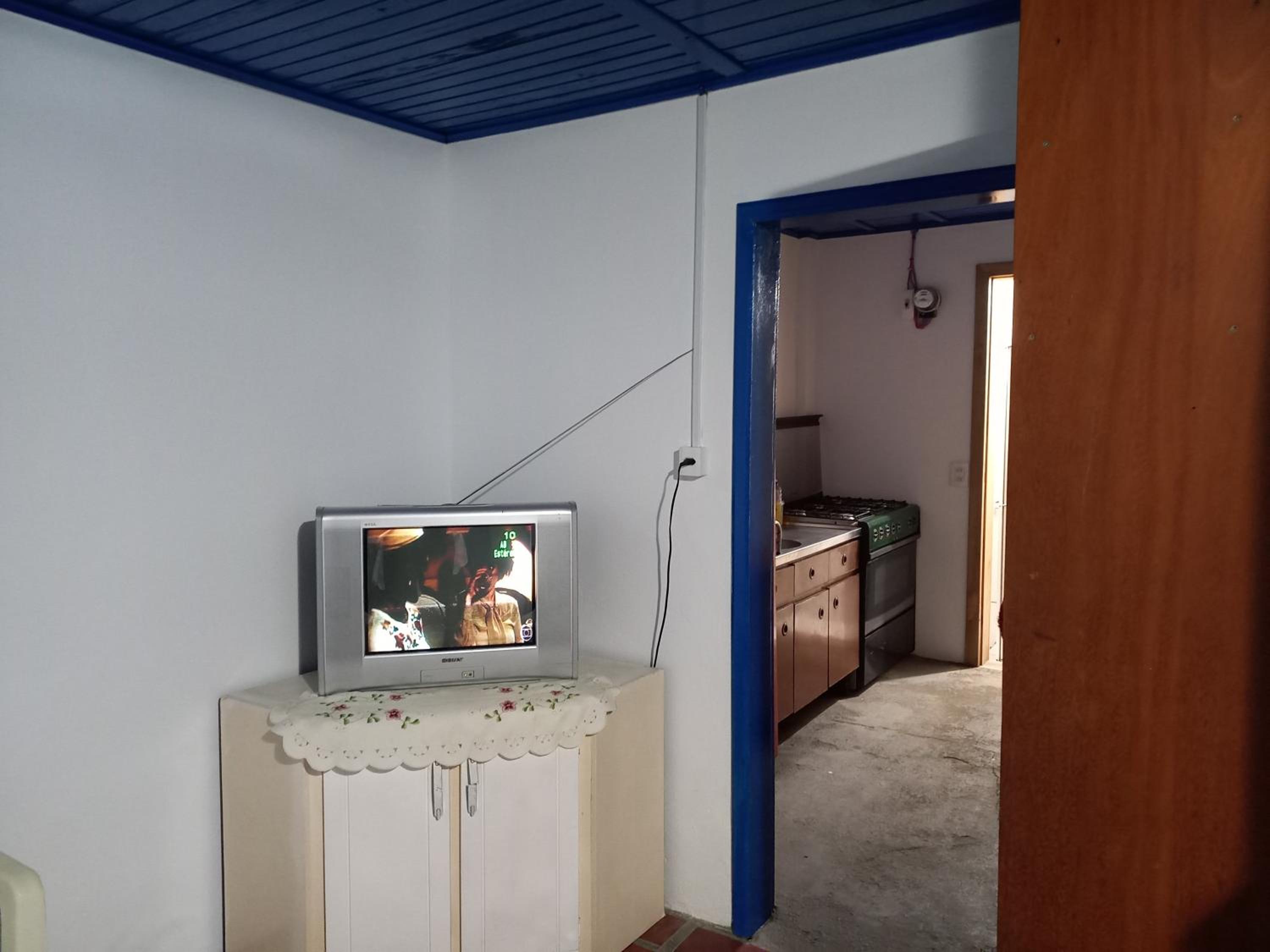 Pousada Vino & Leta O seu parador no centro