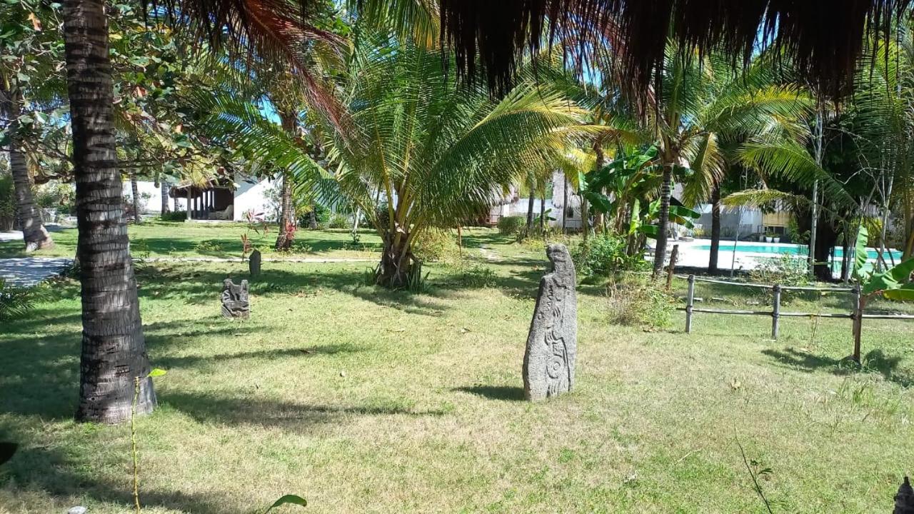 Photo 33