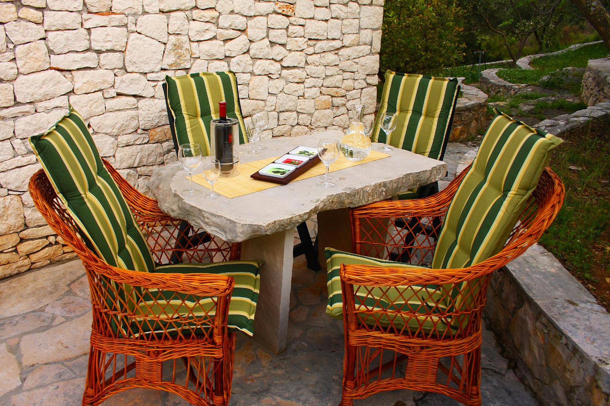 Holiday Home Olea - Sun, Sea, Sport & Comfort view 2