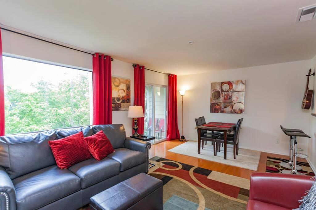 Photograph supplied for NEW LISTING GORGEOUS Downtown Nashville on the River Walk to ALL #2