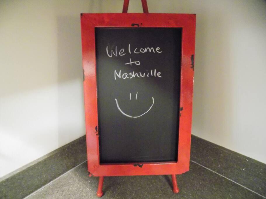 Photograph supplied for NEW LISTING GORGEOUS Downtown Nashville on the River Walk to ALL #2