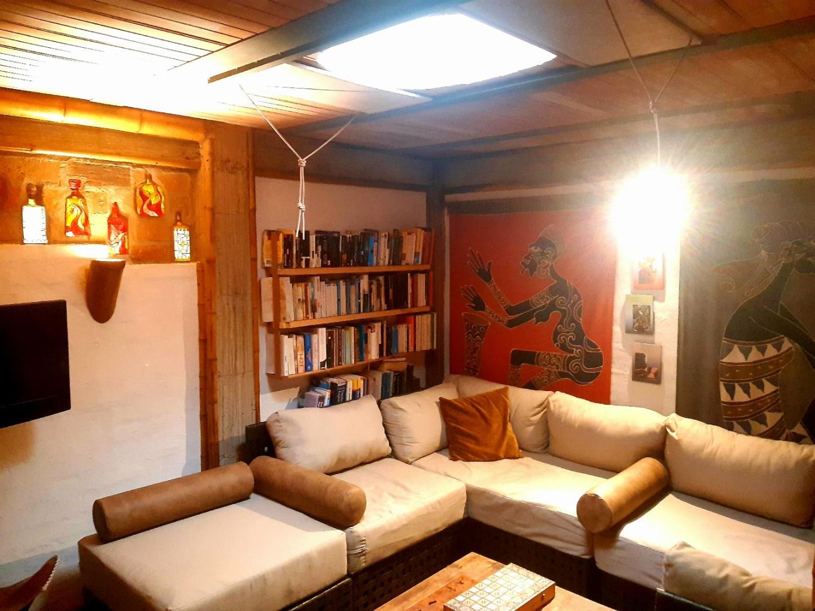 Photo 49