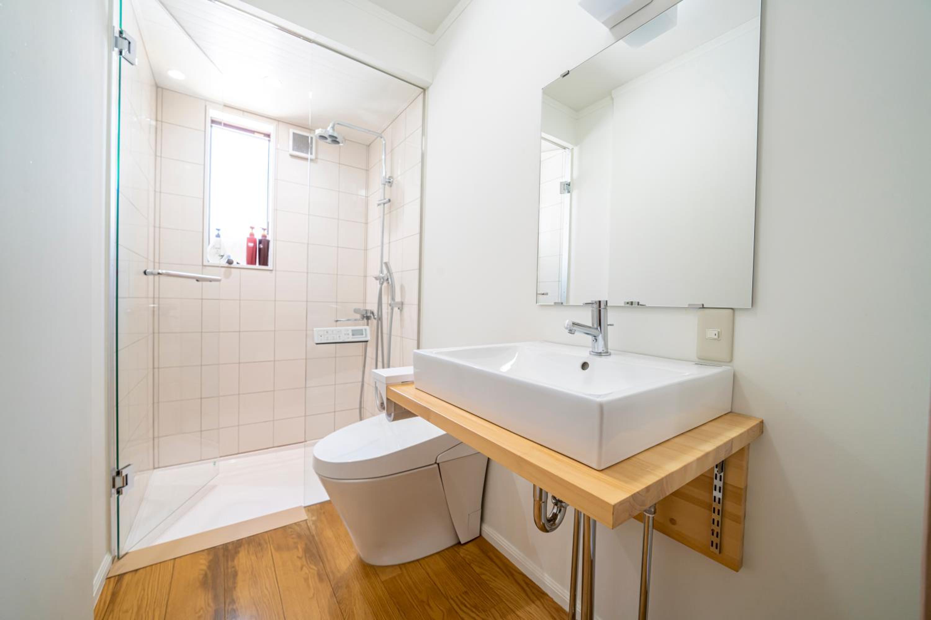Morino Chalets Alps Retreat