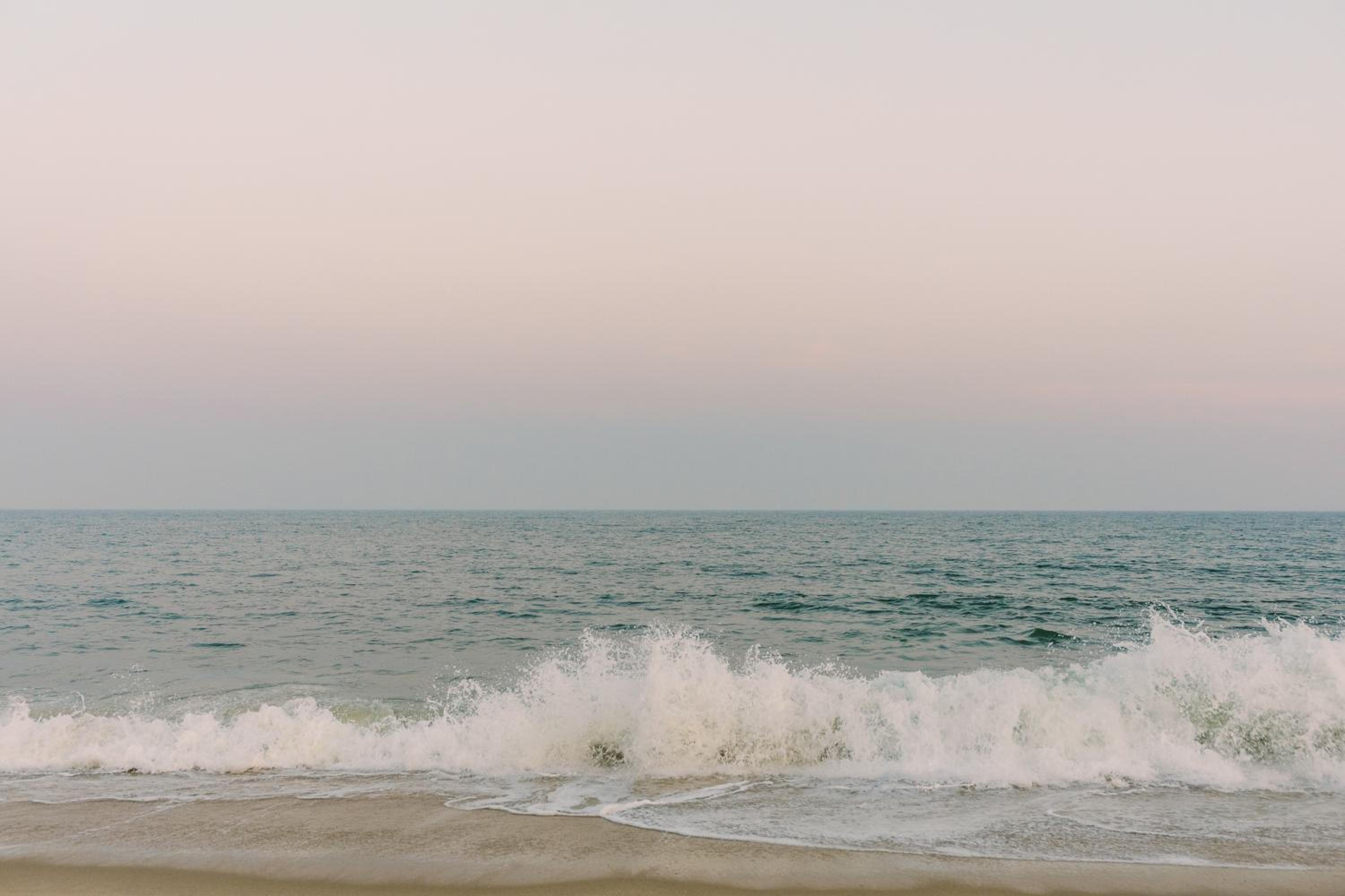 The Roundtree, Amagansett