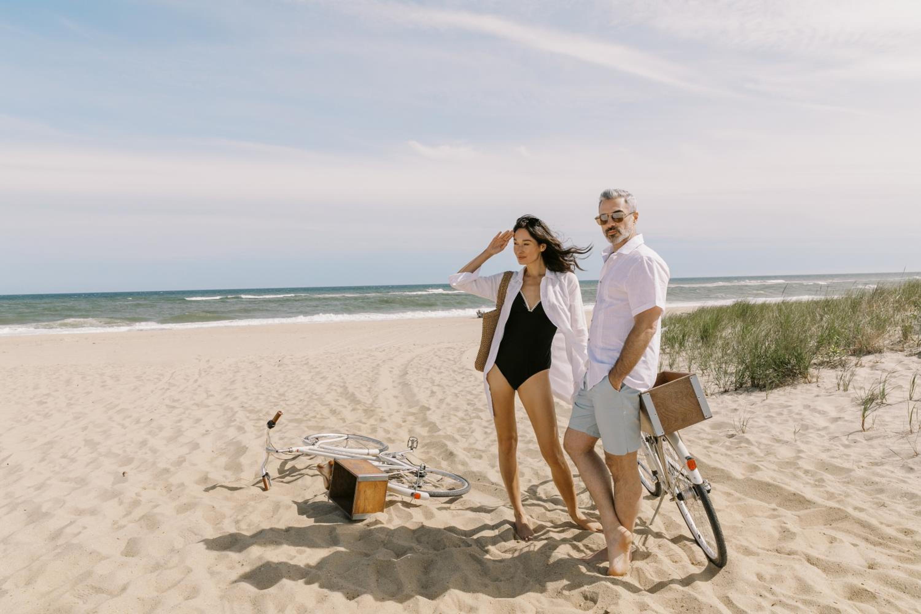 The Roundtree, Amagansett