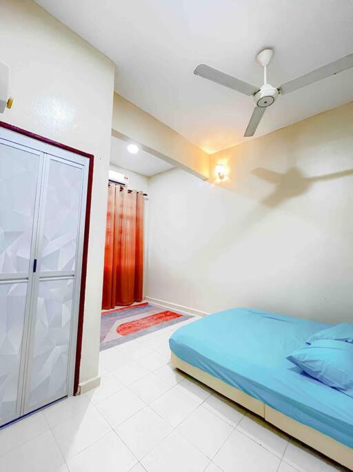 Homestay Desa (Bukit Baru, Melaka) photo 6
