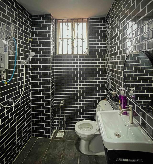 Homestay Desa (Bukit Baru, Melaka) photo 8