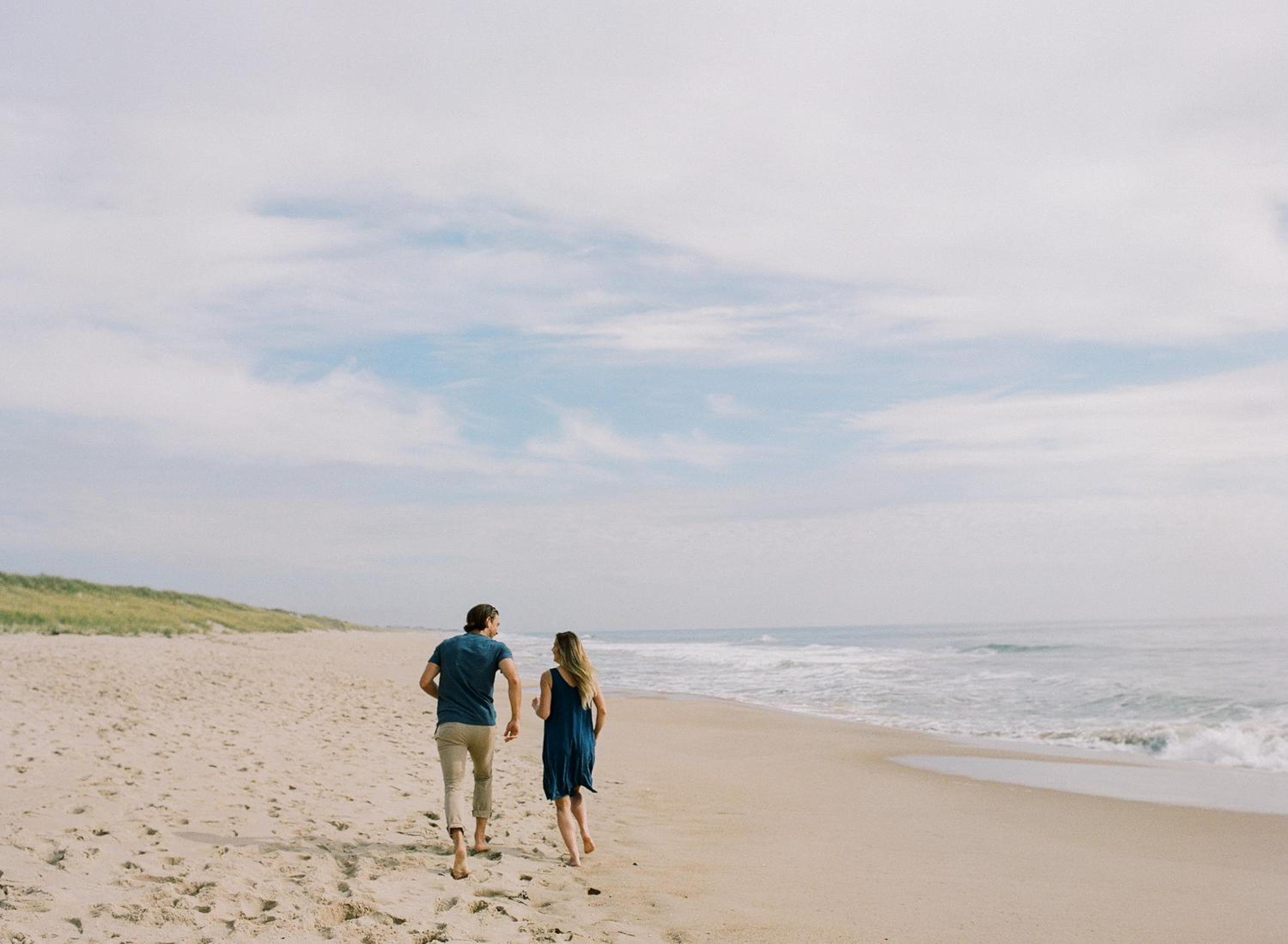 The Roundtree, Amagansett
