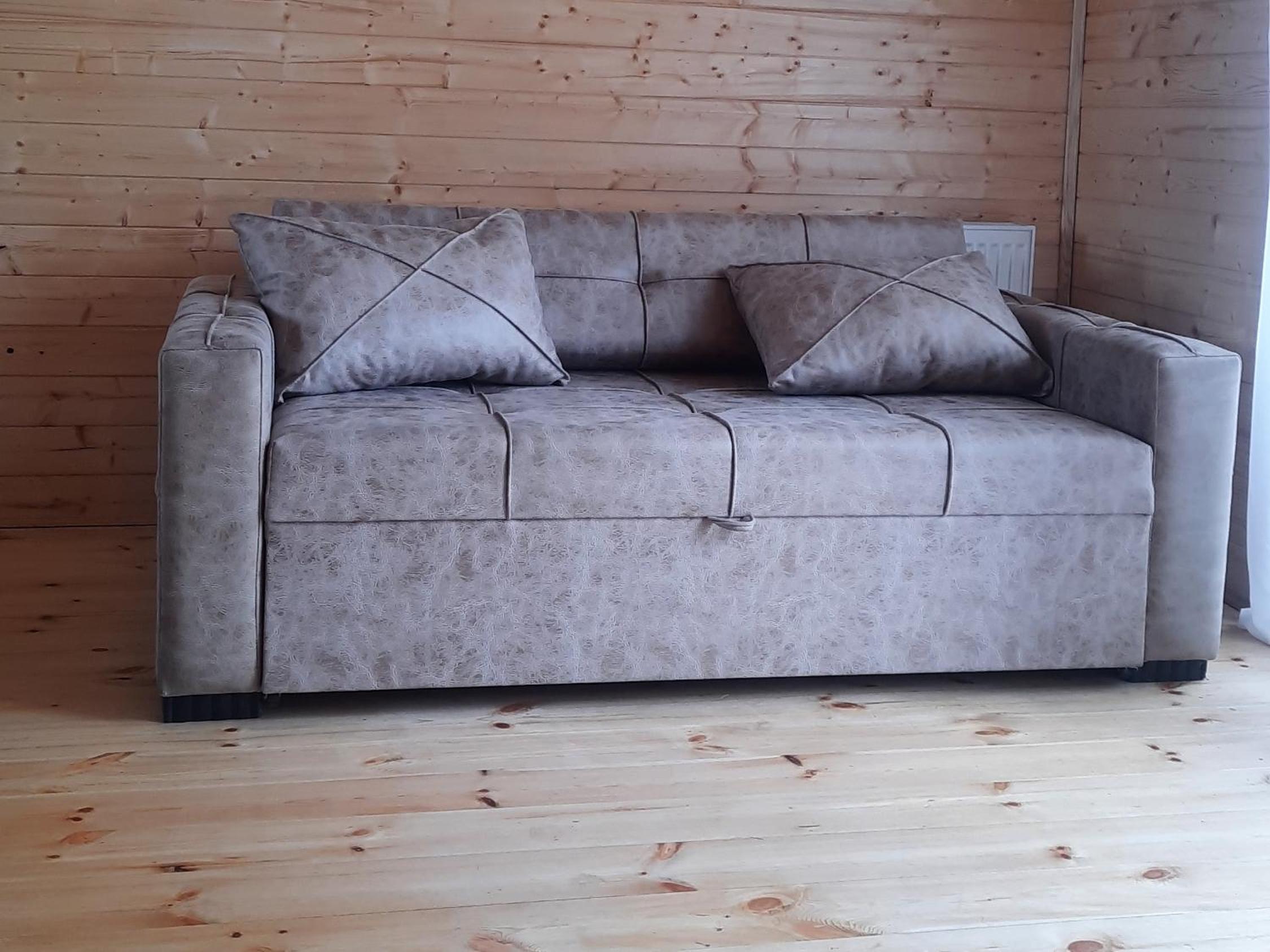 Cottage THORI Stephantsminda,Achkhoti