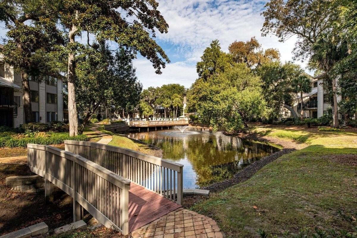Springwood 110 view 3