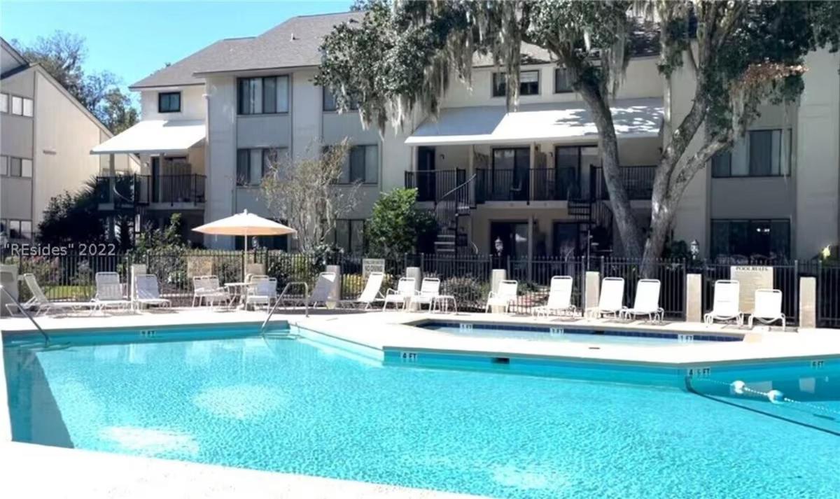 Springwood 110 view 4