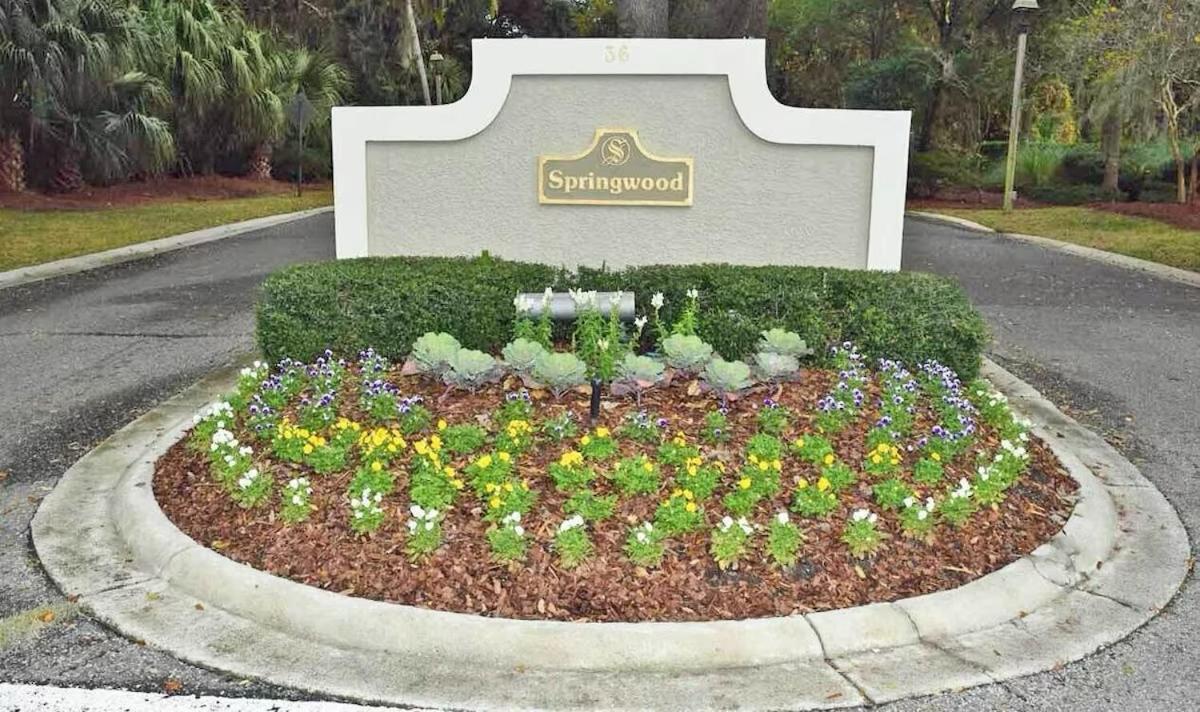 Springwood 110 view 5
