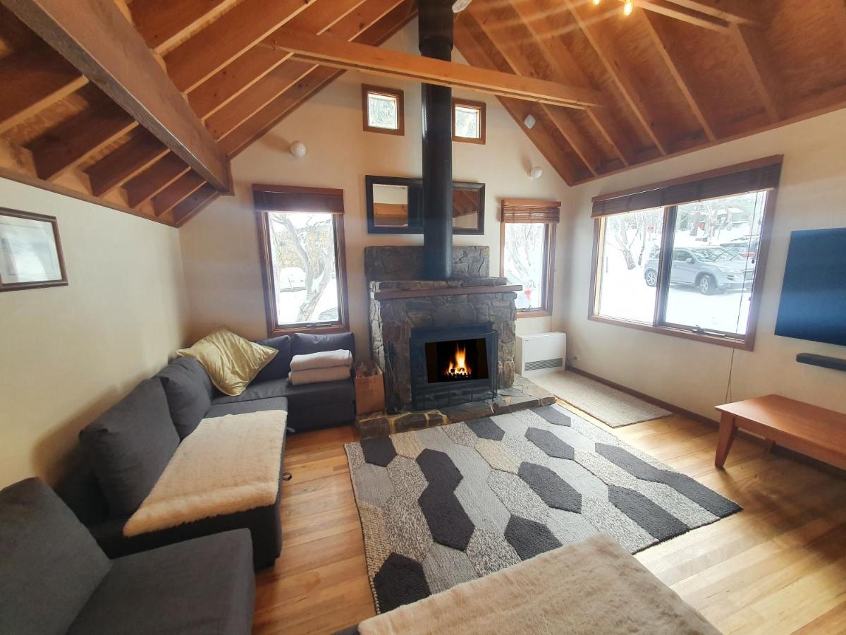 Photo 6