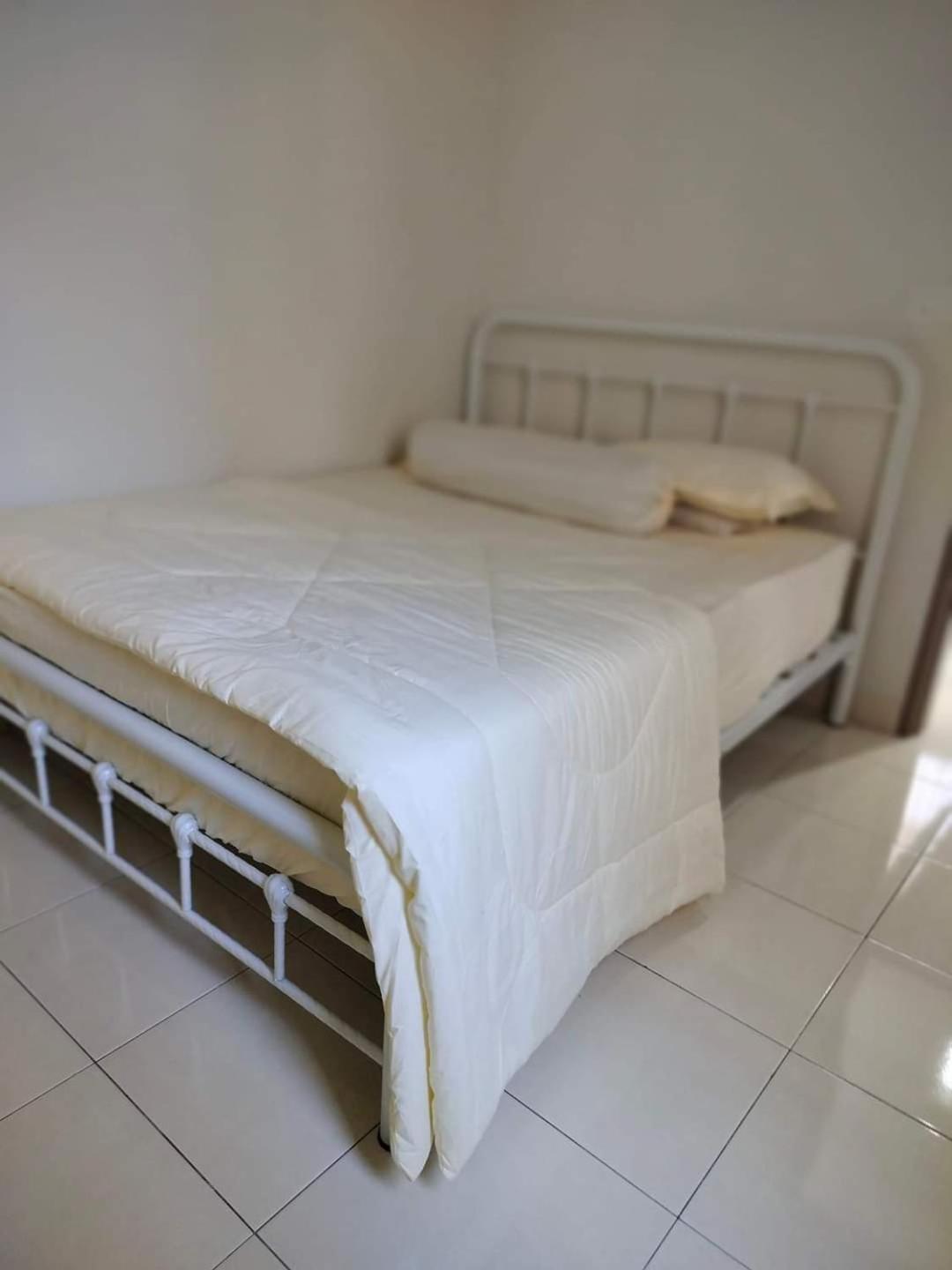 D'Areca Muslim Homestay photo 6