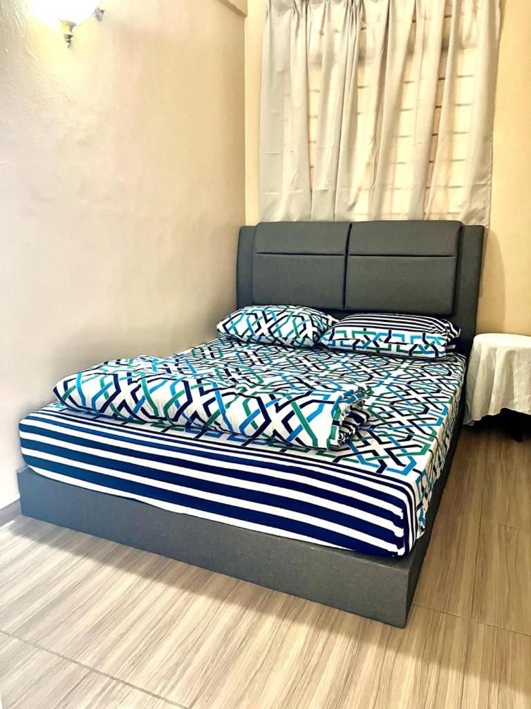 Glory Apartment with sea view delight photo 5