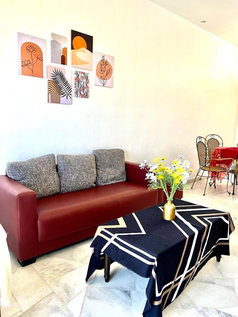 Glory Apartment with sea view delight photo 6