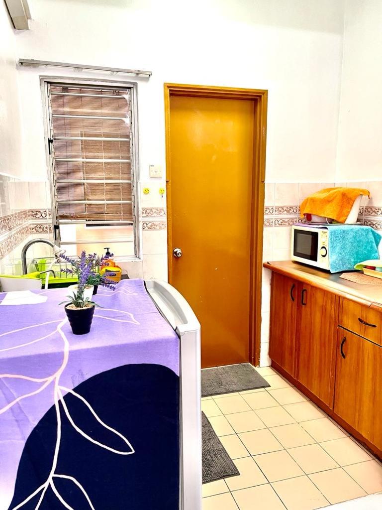 Glory Apartment with sea view delight photo 7