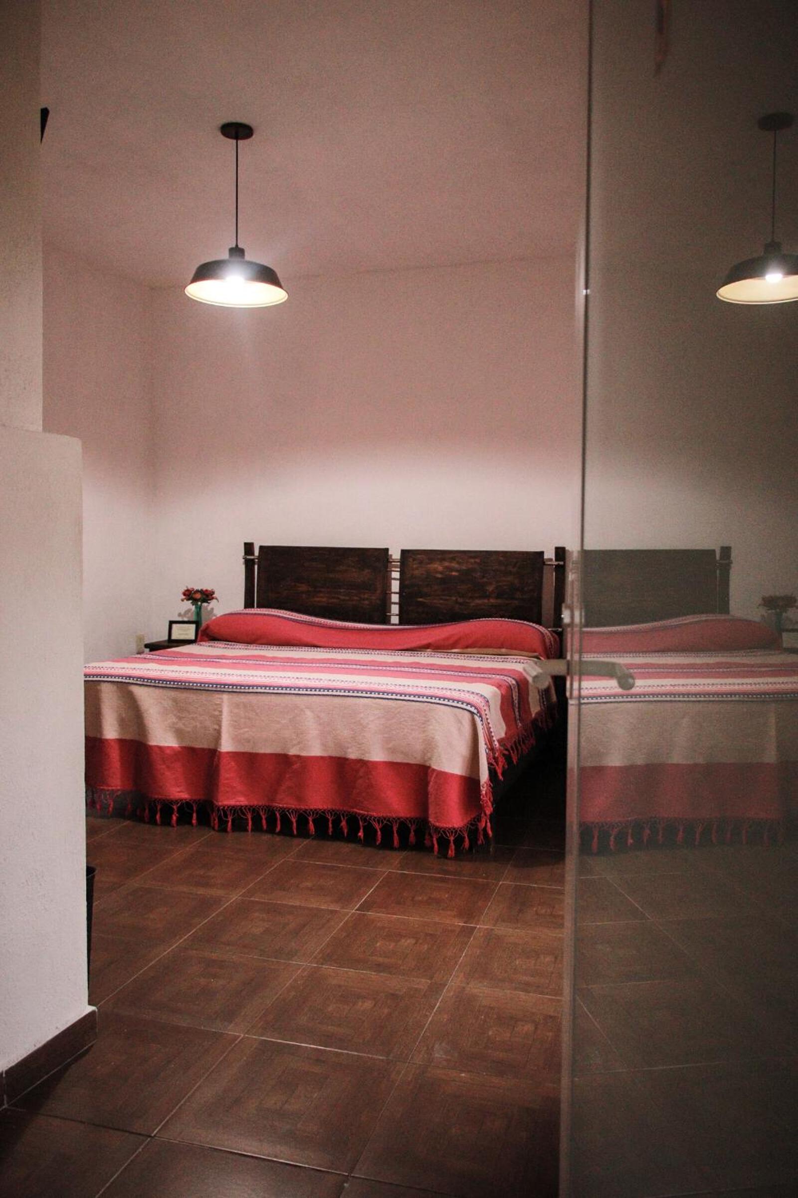 Photo 48