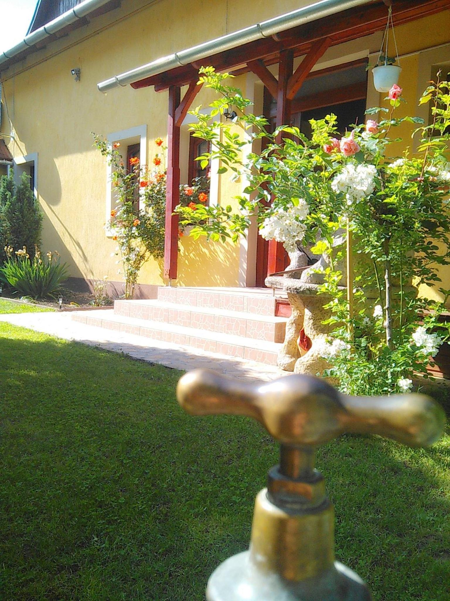 Photo 44