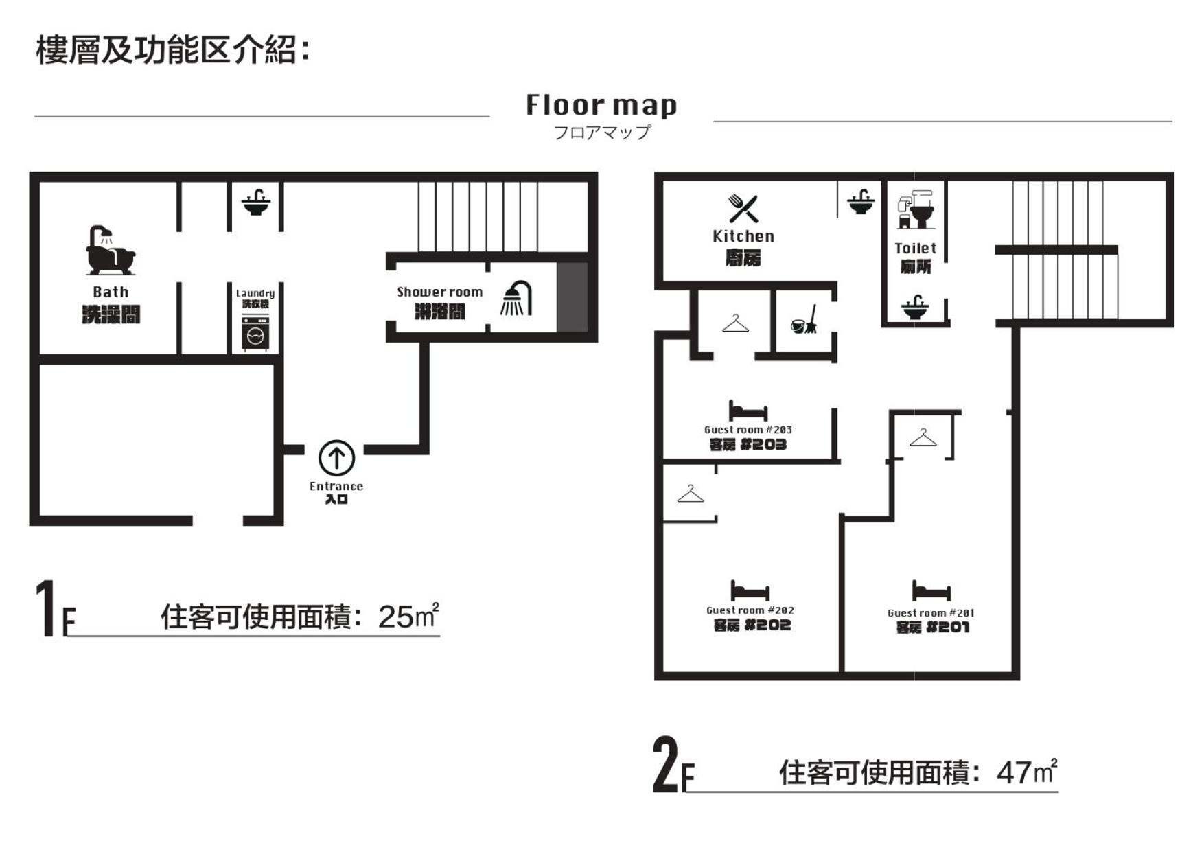 Xinyuan House