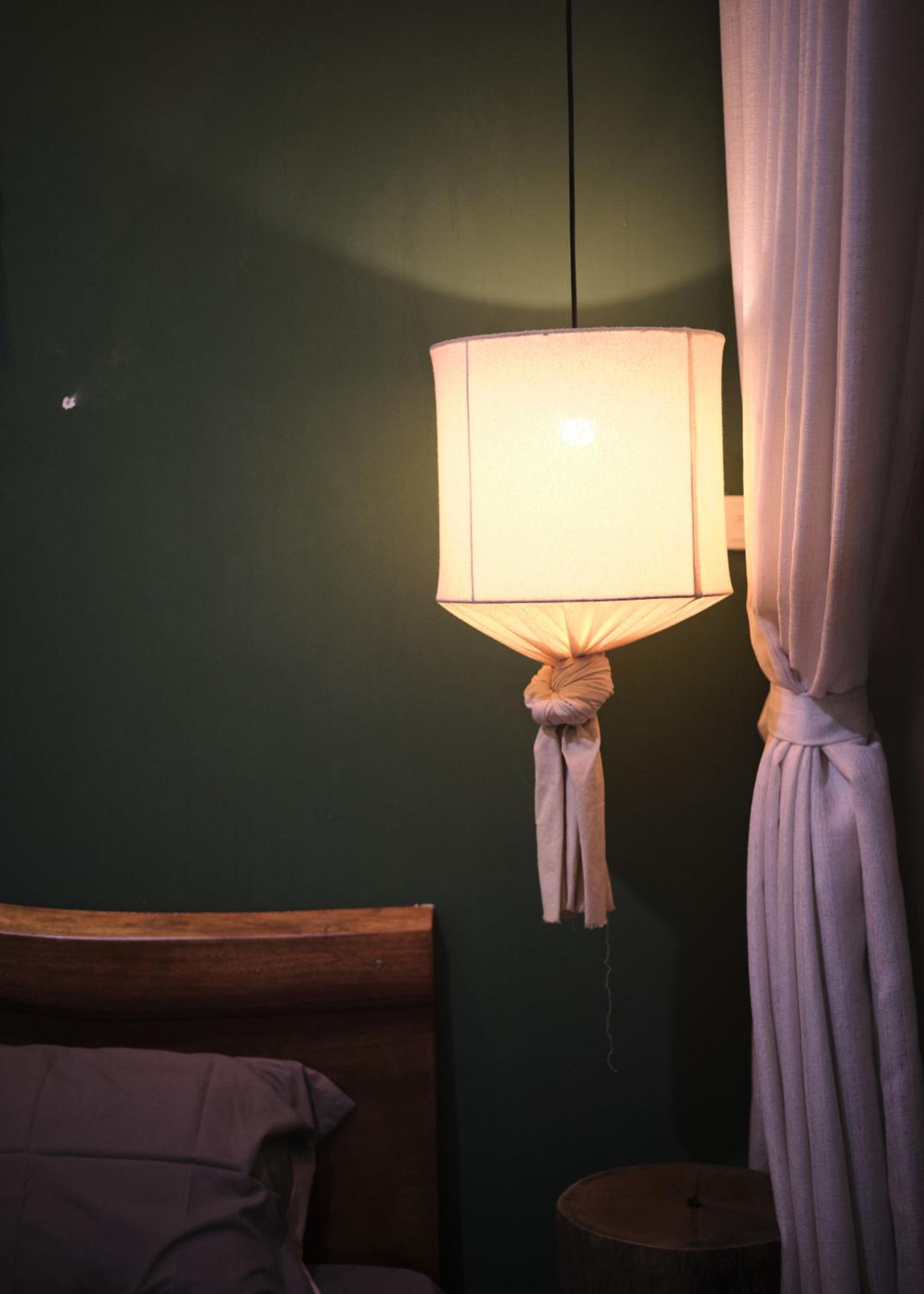 The Gallery Homestay - By Pegasy Group