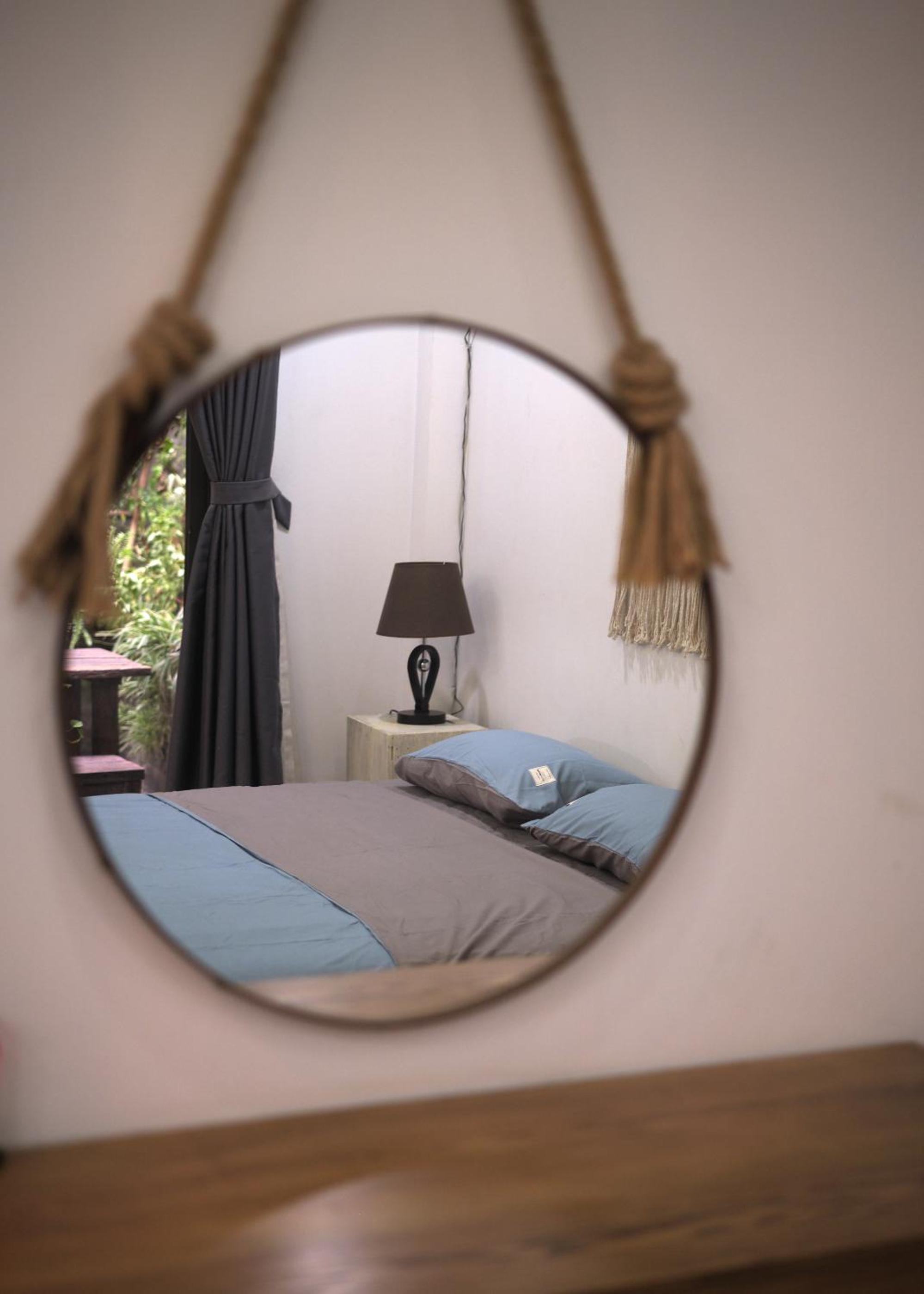 The Gallery Homestay - By Pegasy Group