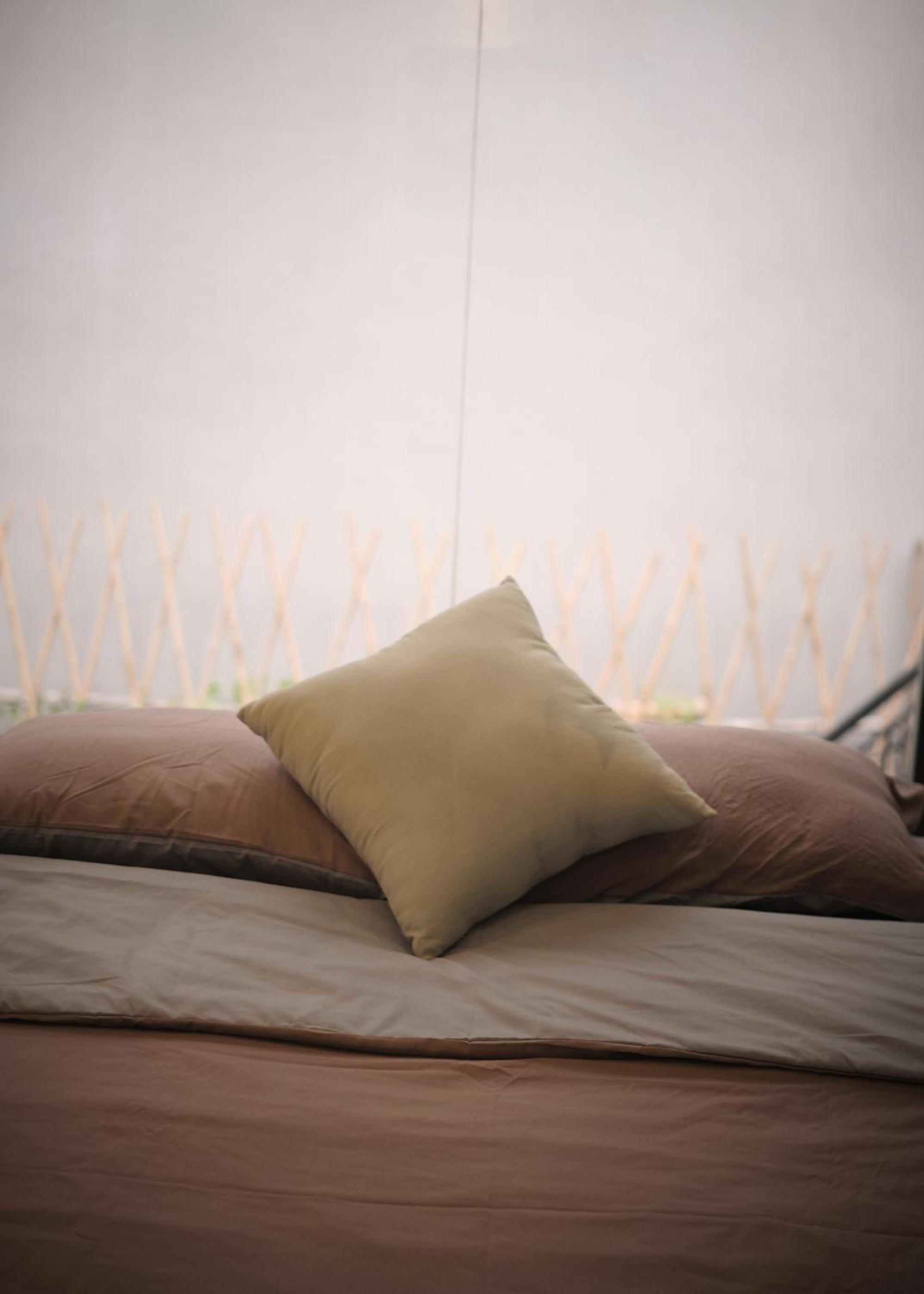 The Gallery Homestay - By Pegasy Group