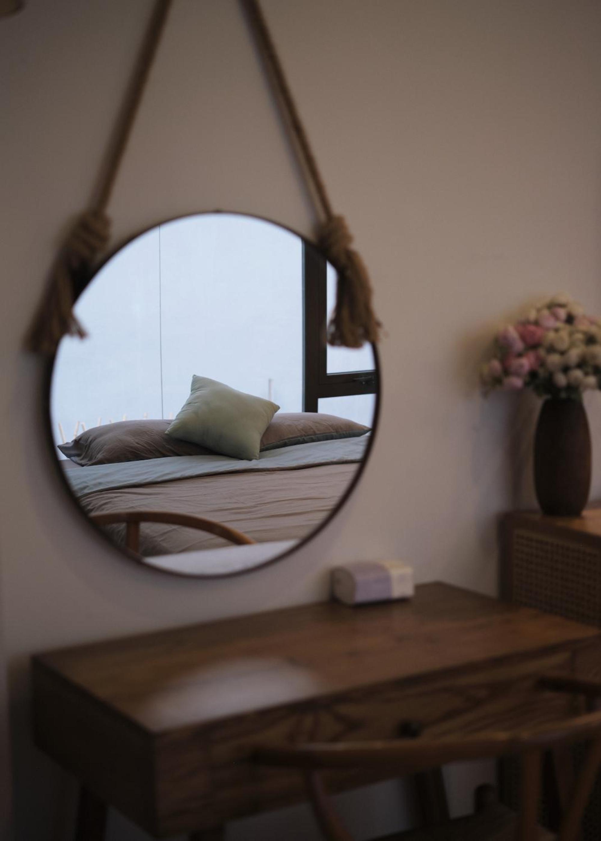 The Gallery Homestay - By Pegasy Group