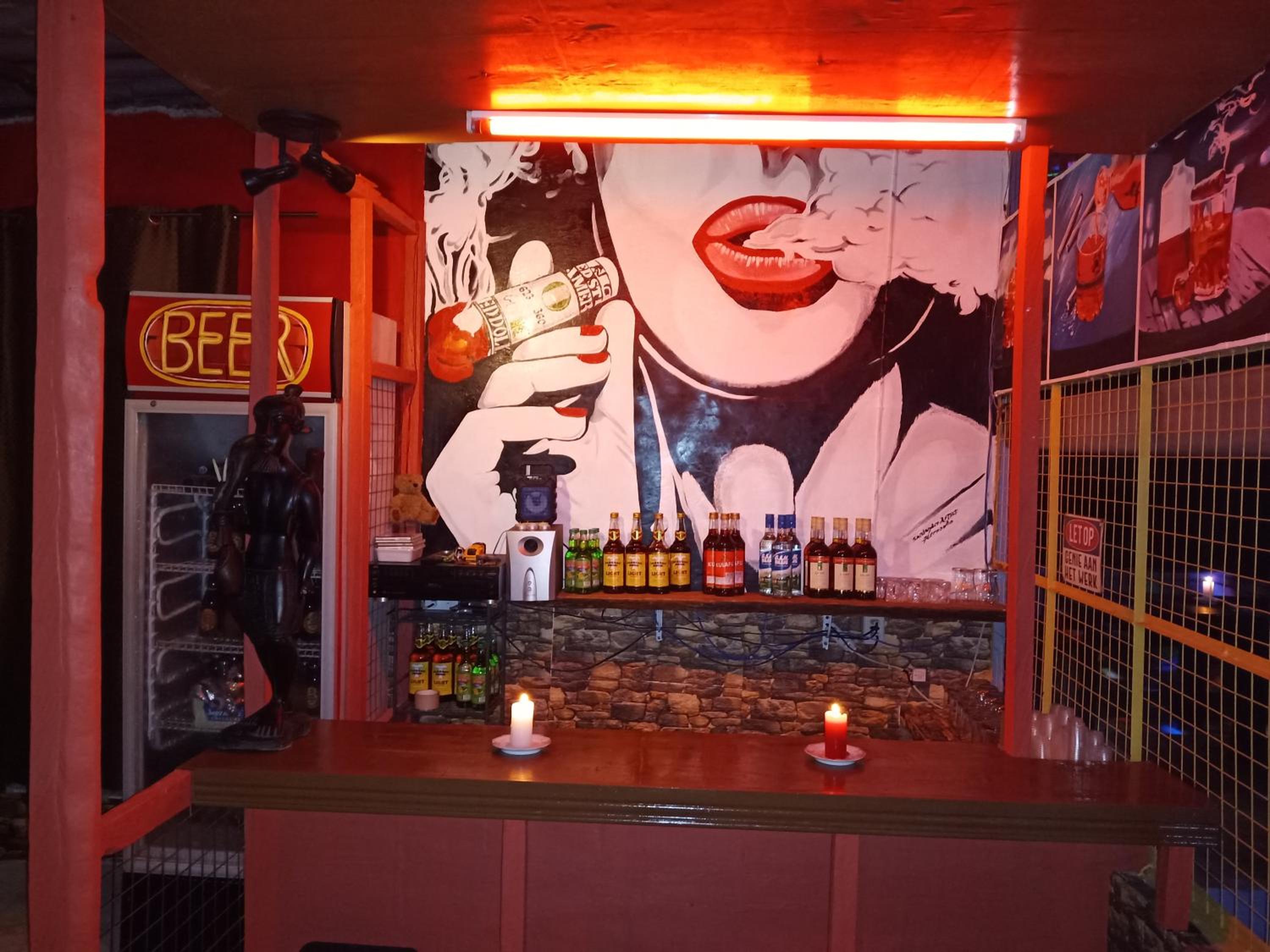 Photo 17